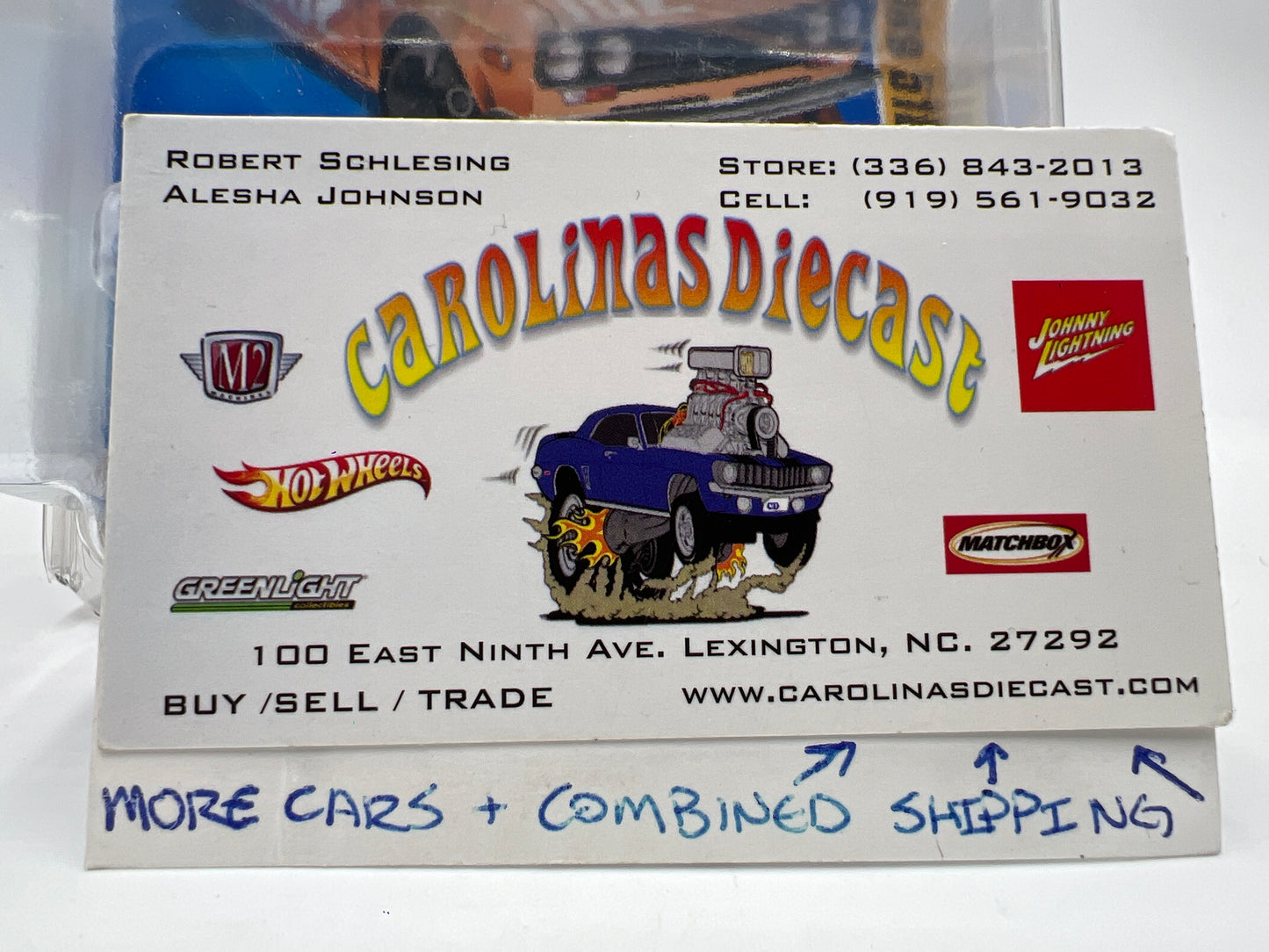 2009 Hot Wheels New Models #37 Datsun Bluebird 510 Copper W/Protector SR