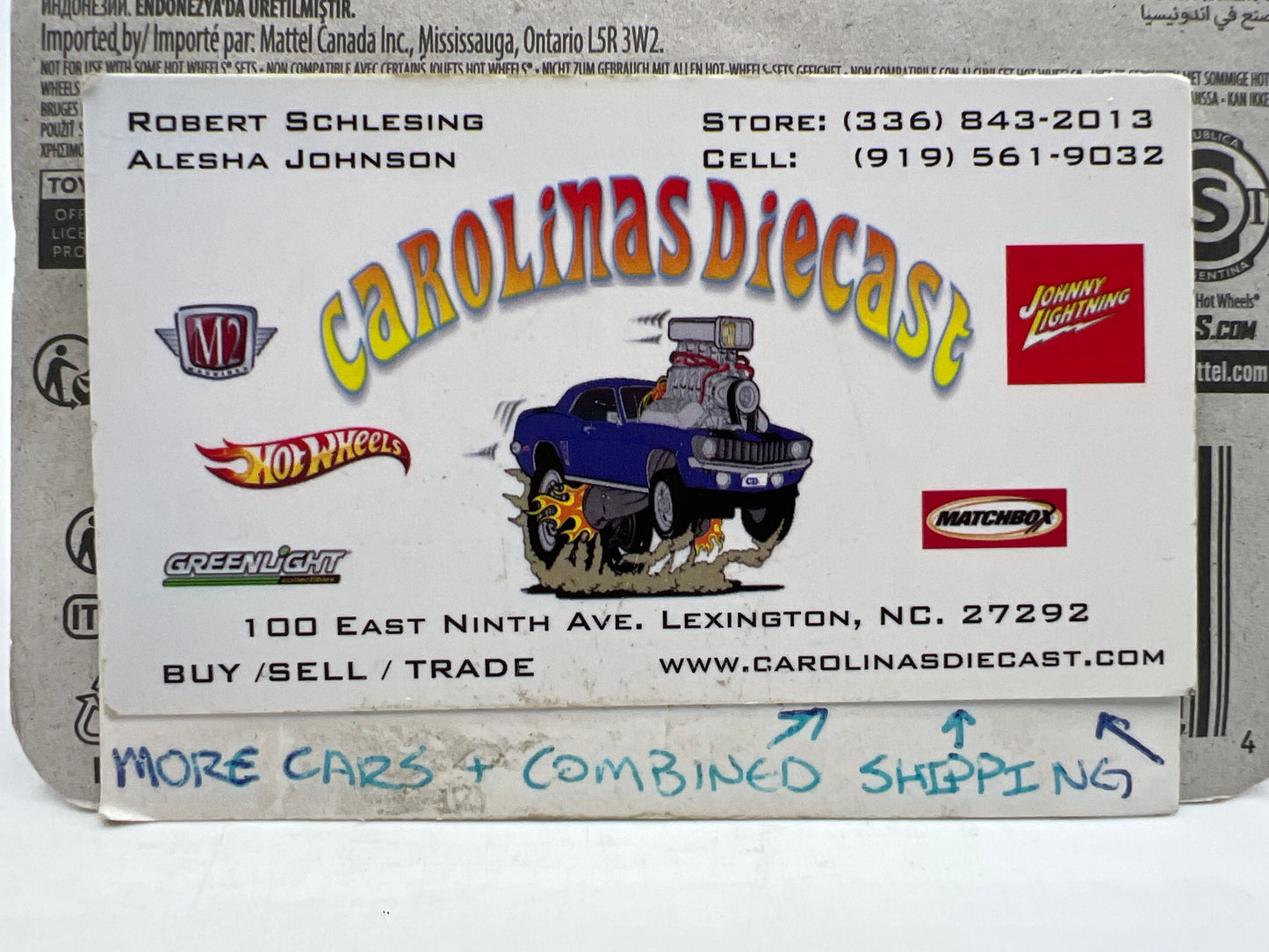 2025 Hot Wheels Silver Series 7-Eleven Exclusive Toyota Supra Green