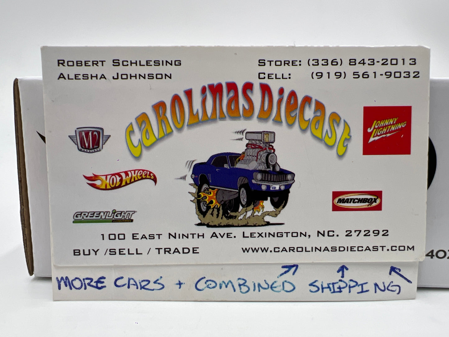 2021 Hot Wheels RLC Custom 72 Datsun 240Z Gold 4380/25000