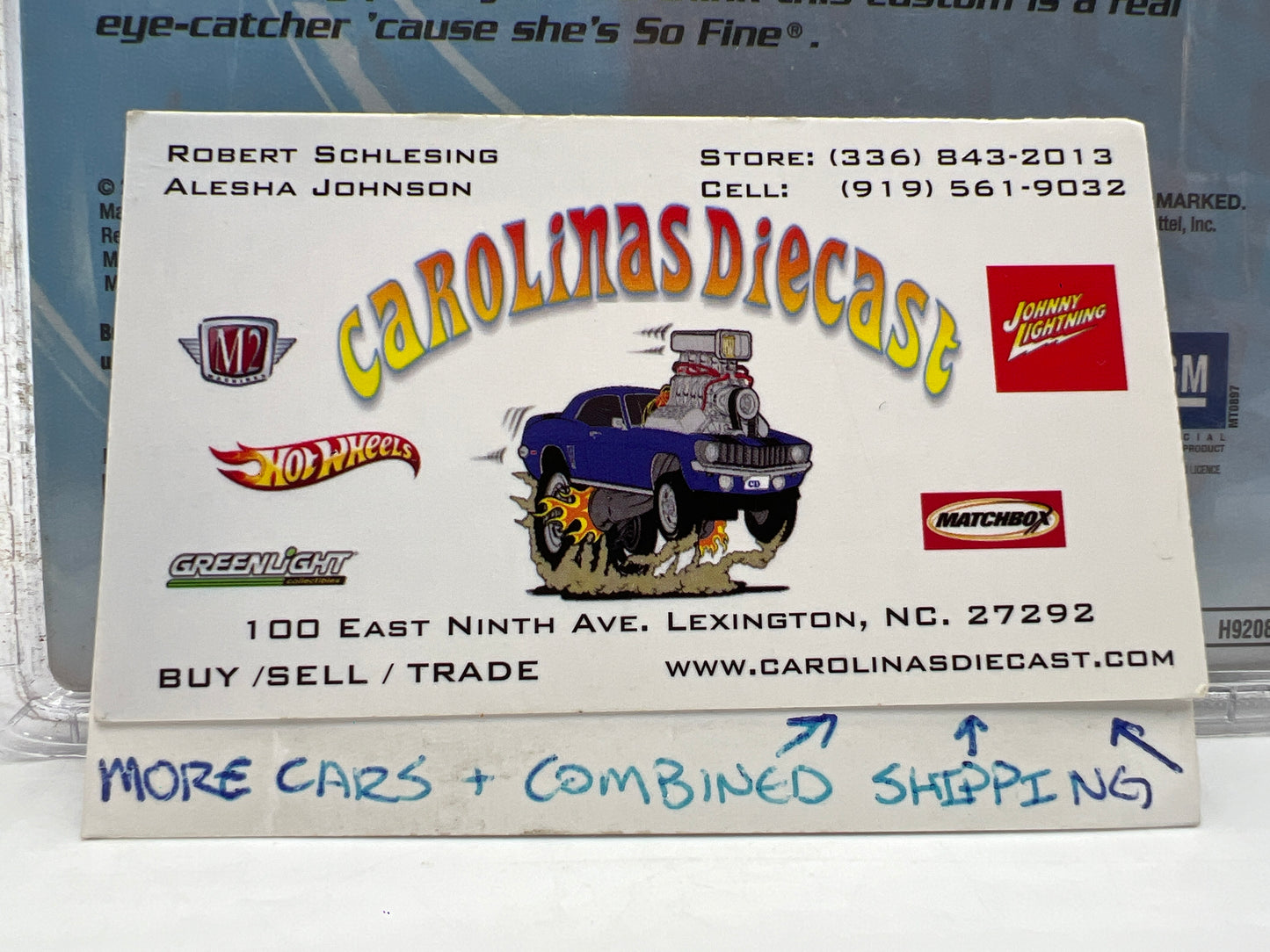 Hot Wheels Premium Real Riders Limited Edition So Fine Red 245G