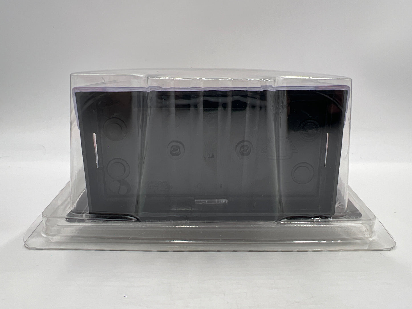 M2 Machines MiJo Exclusives CHASE 1/300 1979 Chevrolet Silverado Edelbrock MJS15 Read Desc