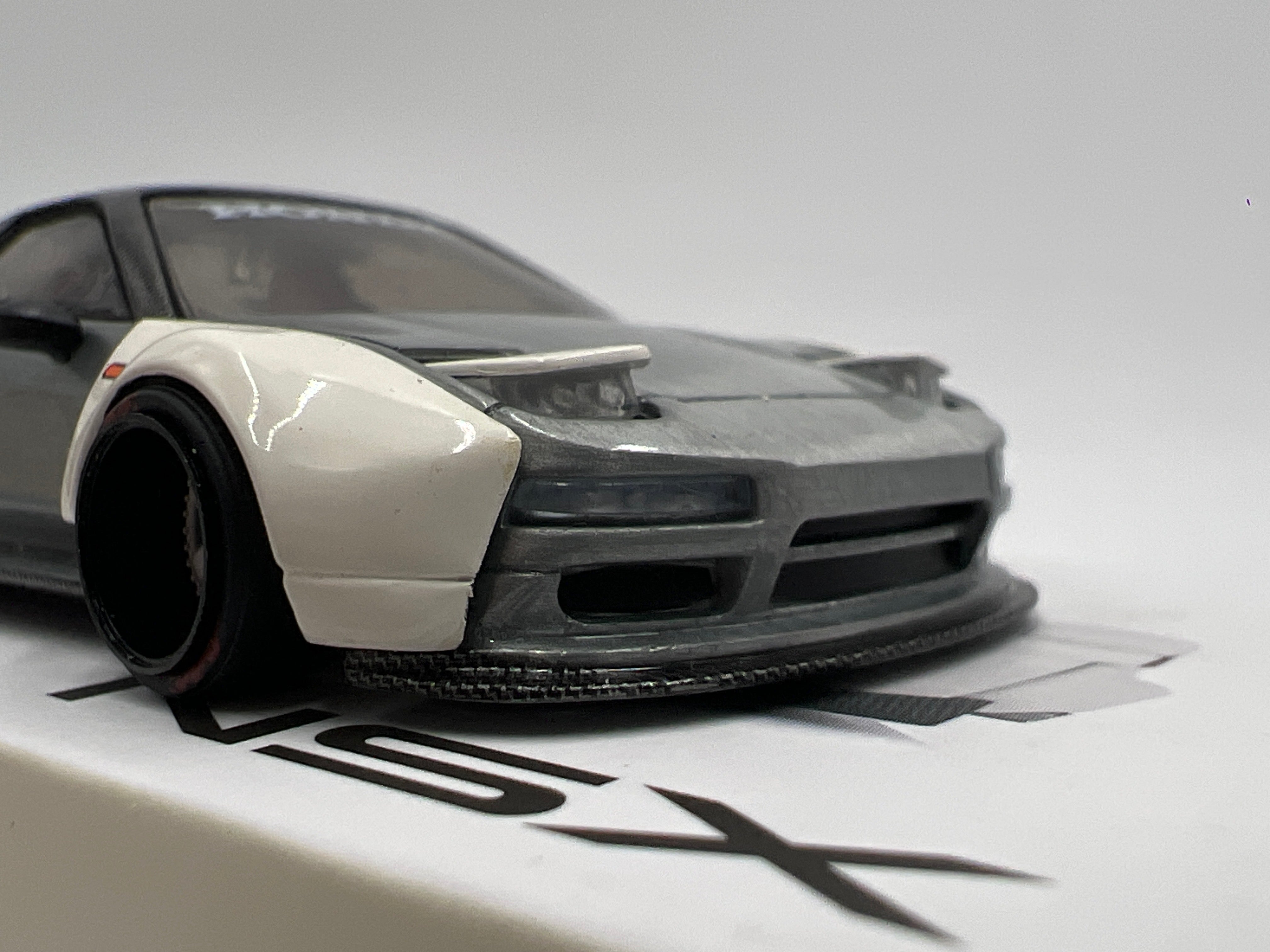 MINIGT KAIDO★HOUSE NSX 148 チェイスカー s-l400.jpg