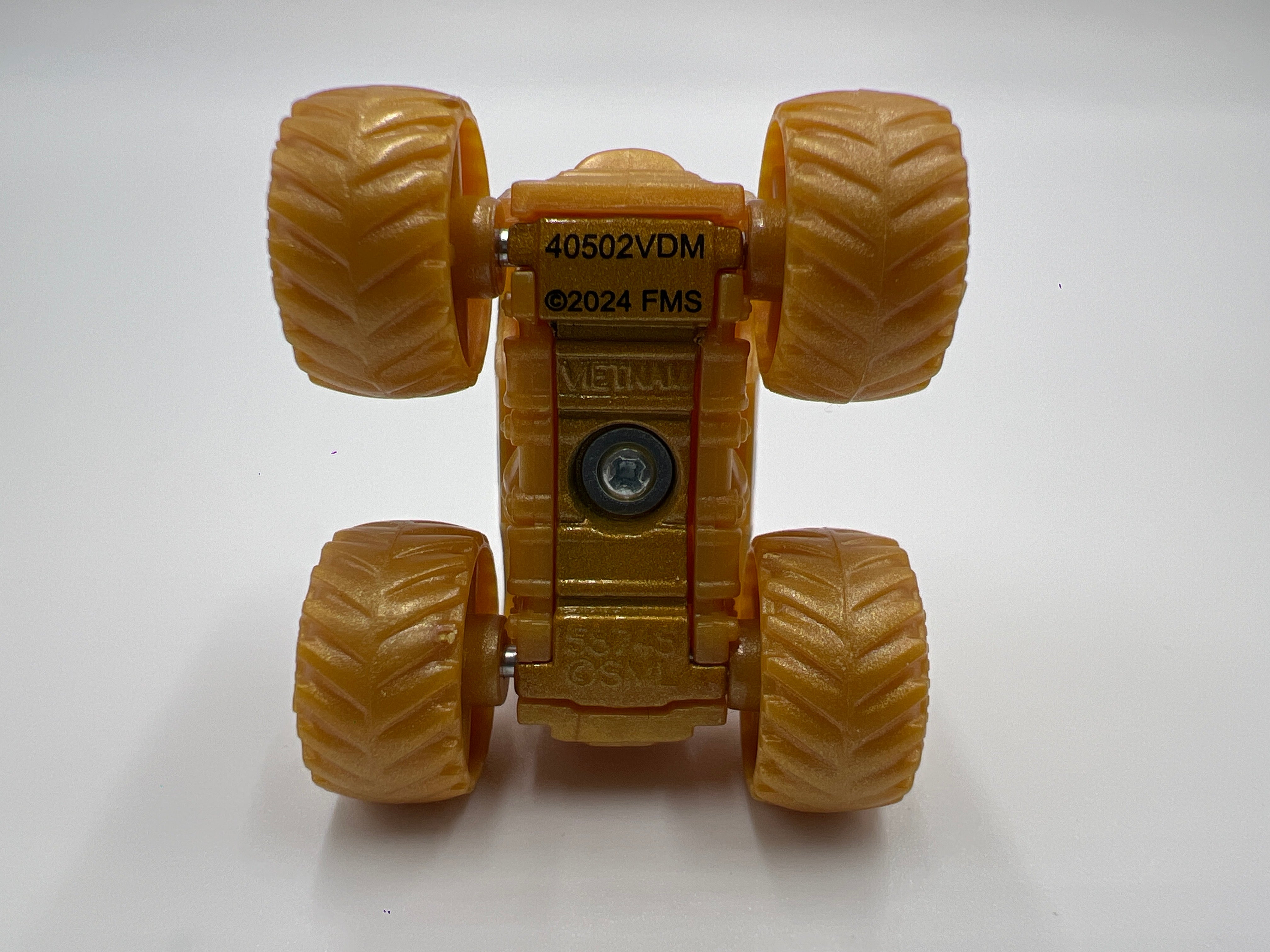 初期モンドアメジスト ミニジャカレータイプ 初期モンドアメジスト ミニジャカレータイプ