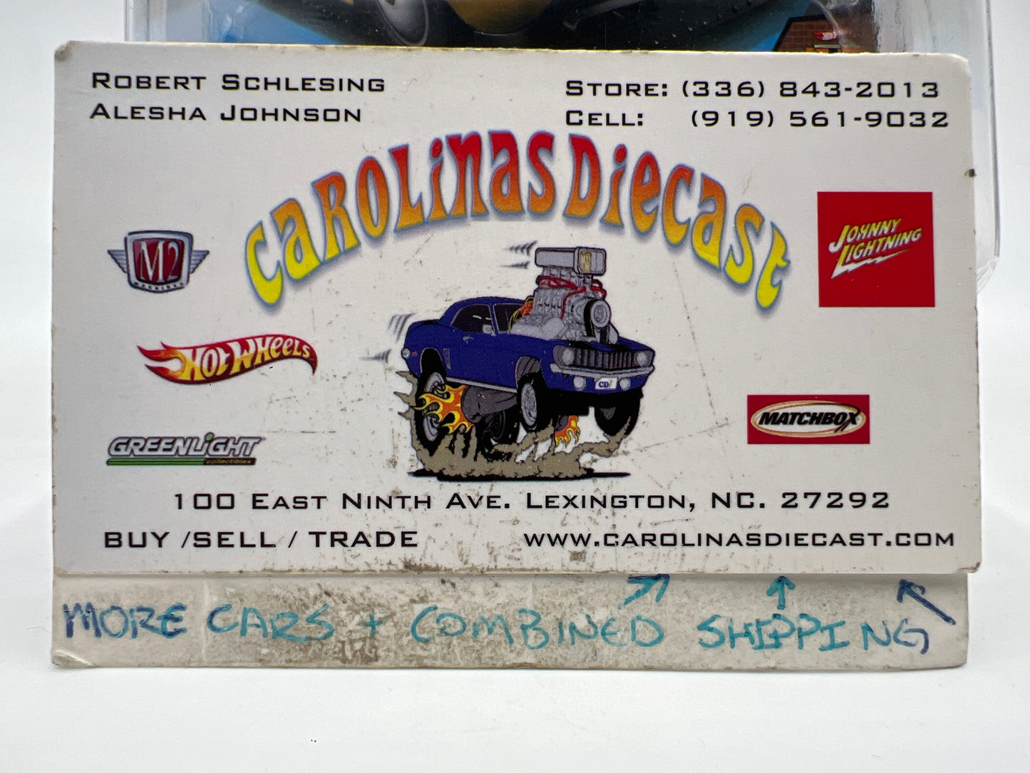 2025 Hot Wheels Factory Sealed Super Treasure Hunt #107 Aston Martin DB4GT High-Speed Edition Gold W/Protector