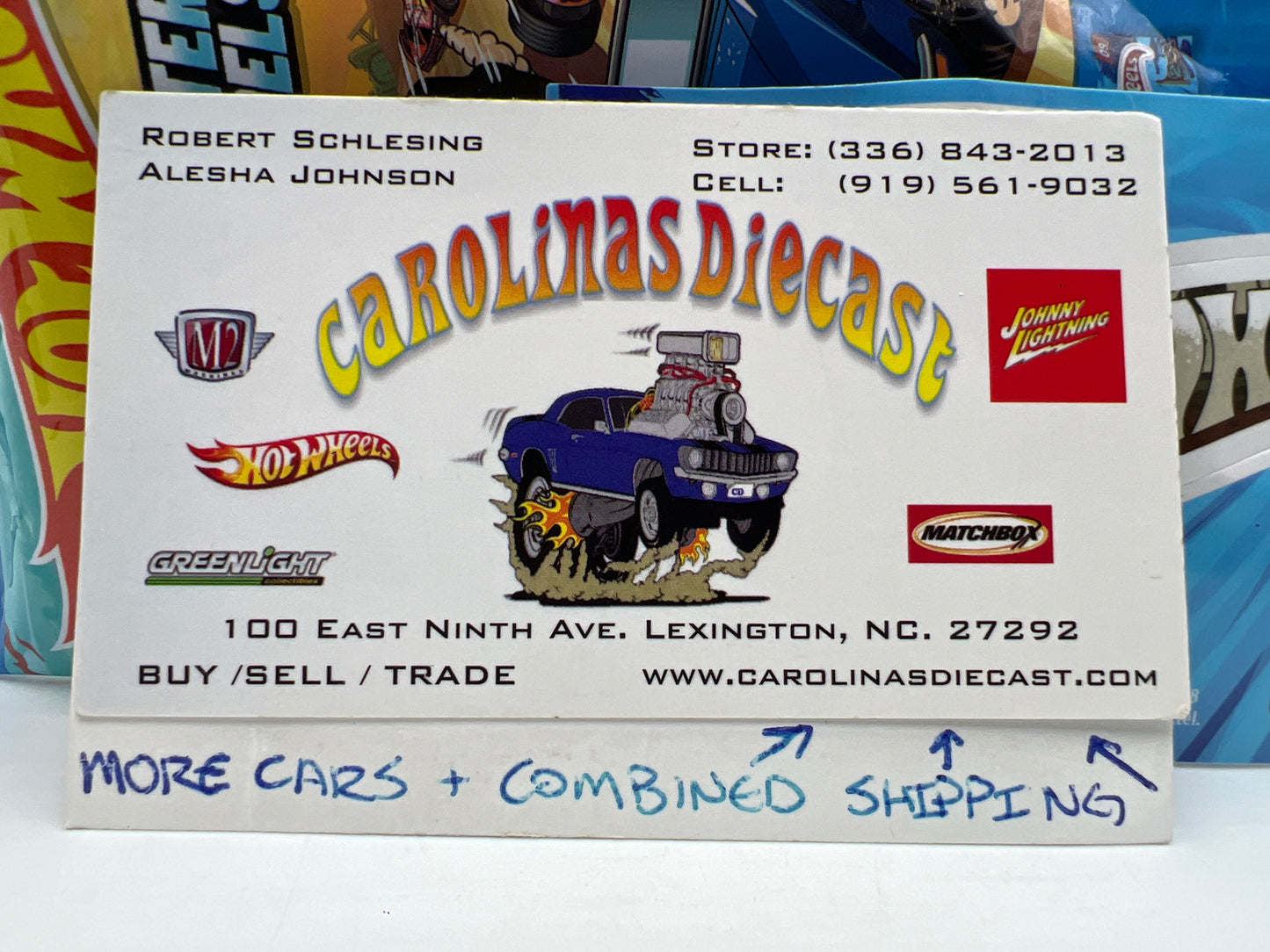 2025 Hot Wheels Mystery Models Series 2 #1 CHASE Volkswagen Beetle Dark Green