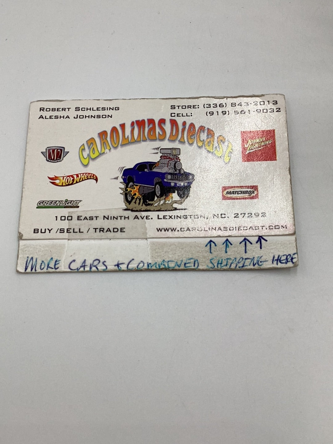 Matchbox #26 08 Honda Civic Type R silver 210A – carolinasdiecast