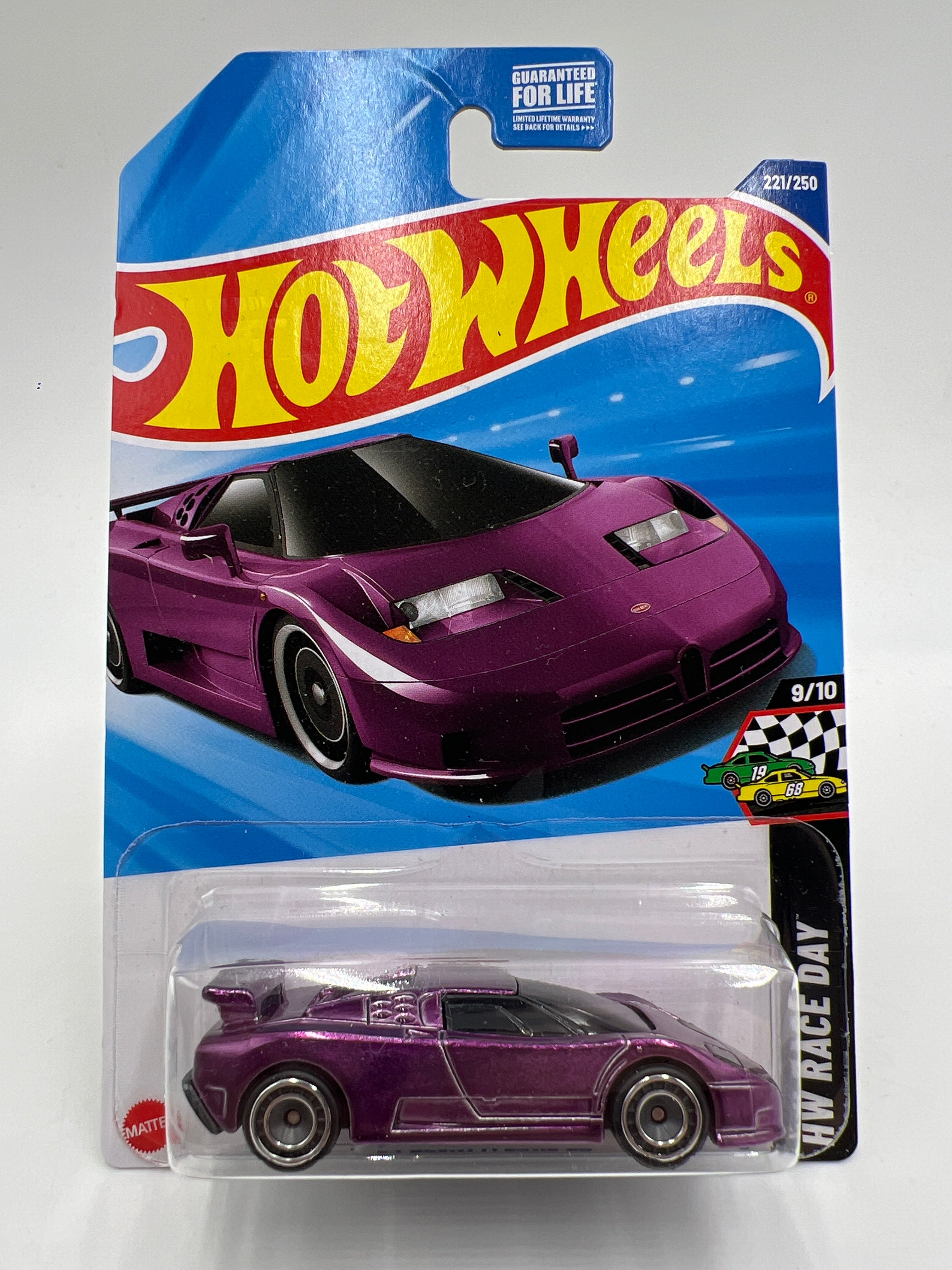 Super Treasure Hunts – Page 7 – carolinasdiecast