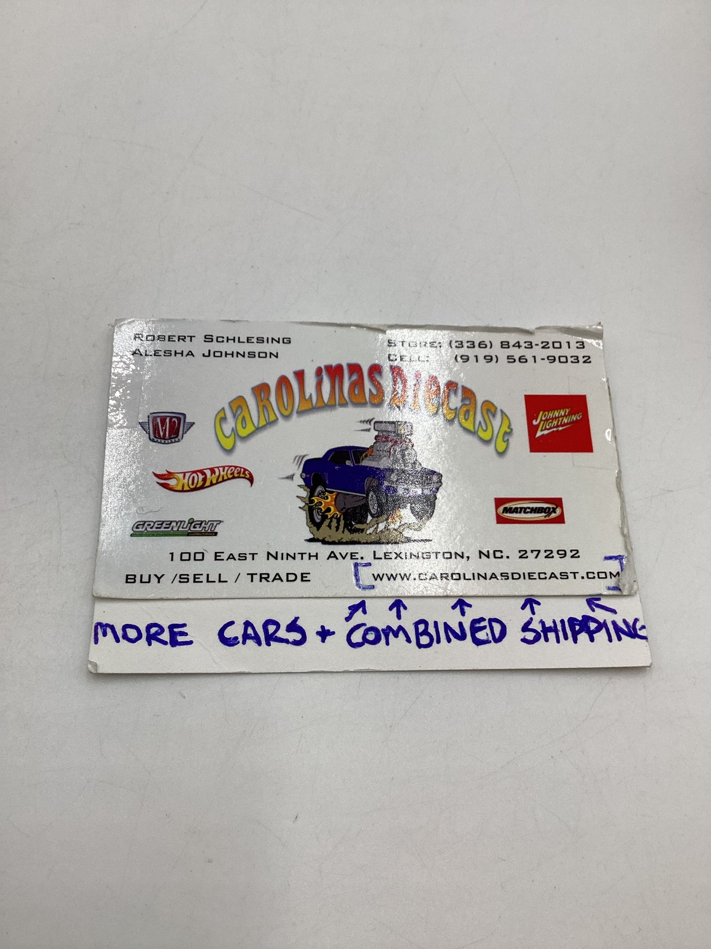 2012 Hot wheels #130 Ferrari 458 Italia Red Short Card with protector