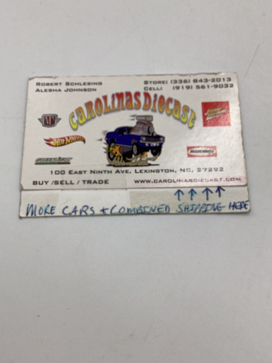 2023 Matchbox 70 years 2019 Ram Ambulance 5/5