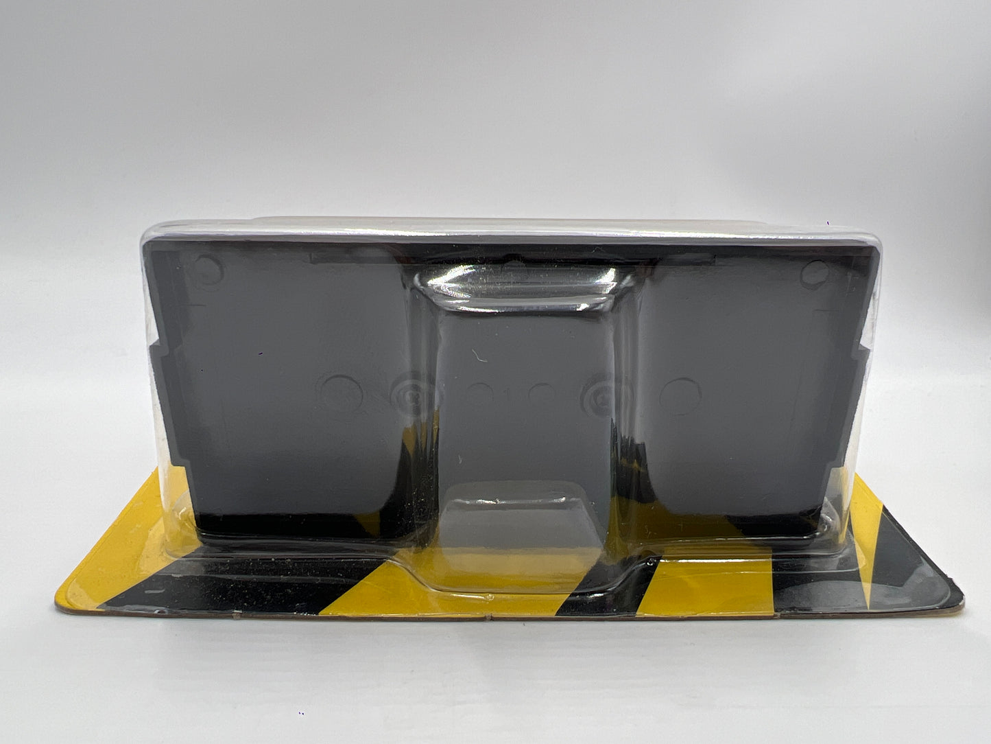 M2 Machines Auto-Drivers Earls CHASE 1966 Ford Mustang Fastback 2+2 R87