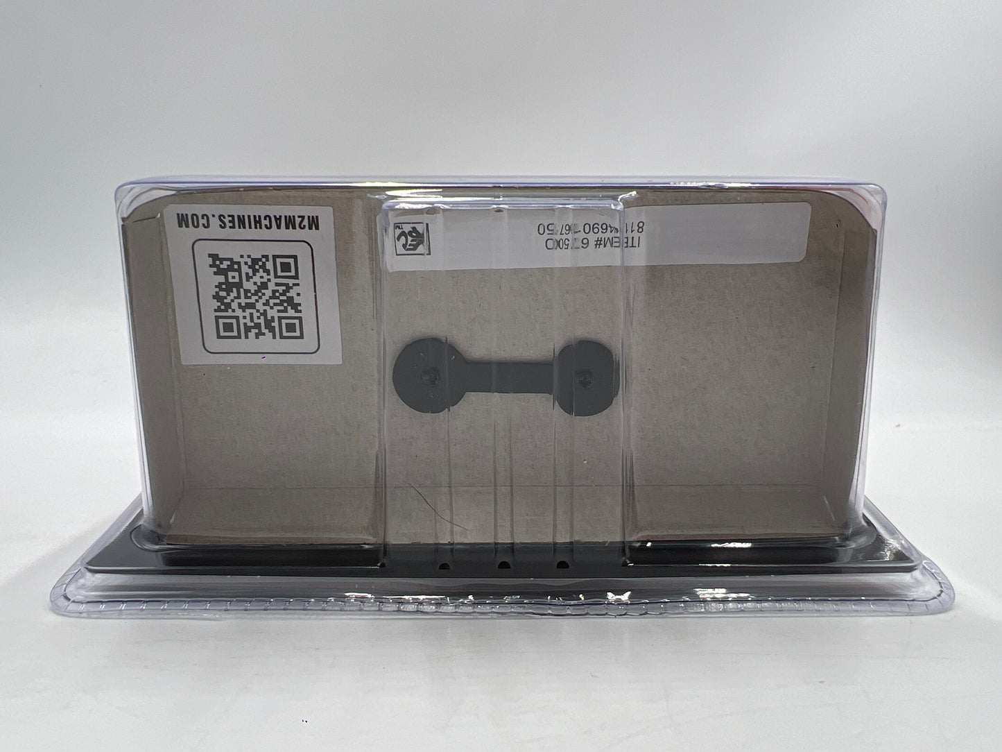 2025 M2 Machines Diorama CHASE 1959 Cadillac Series 62 R14