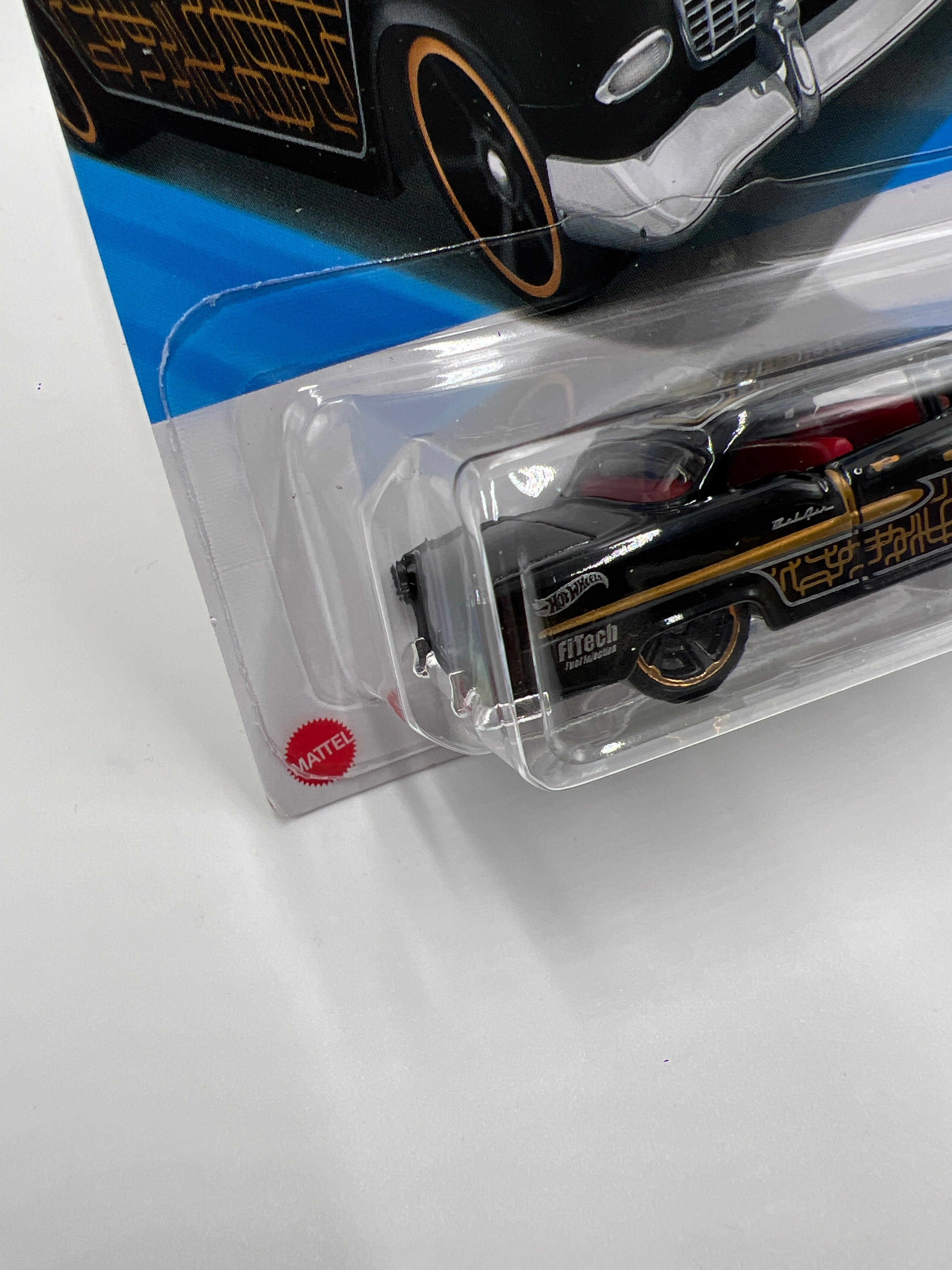 【中古】 浪速のご馳走帖 24914A74-6872-441B-A33C-
