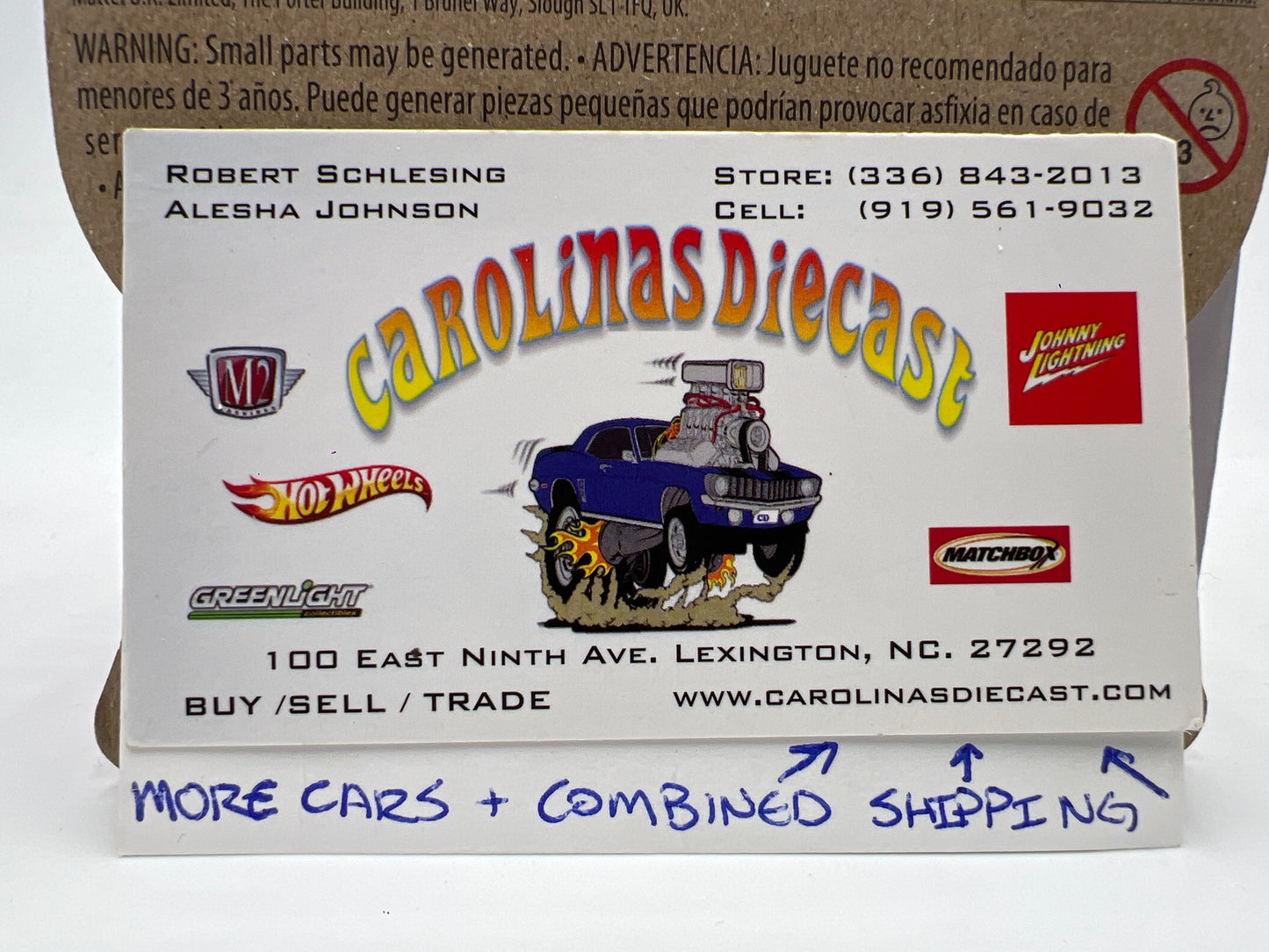 Matchbox Moving Parts #42 1980 Mercedes-Benz 450 SEL Green 164i