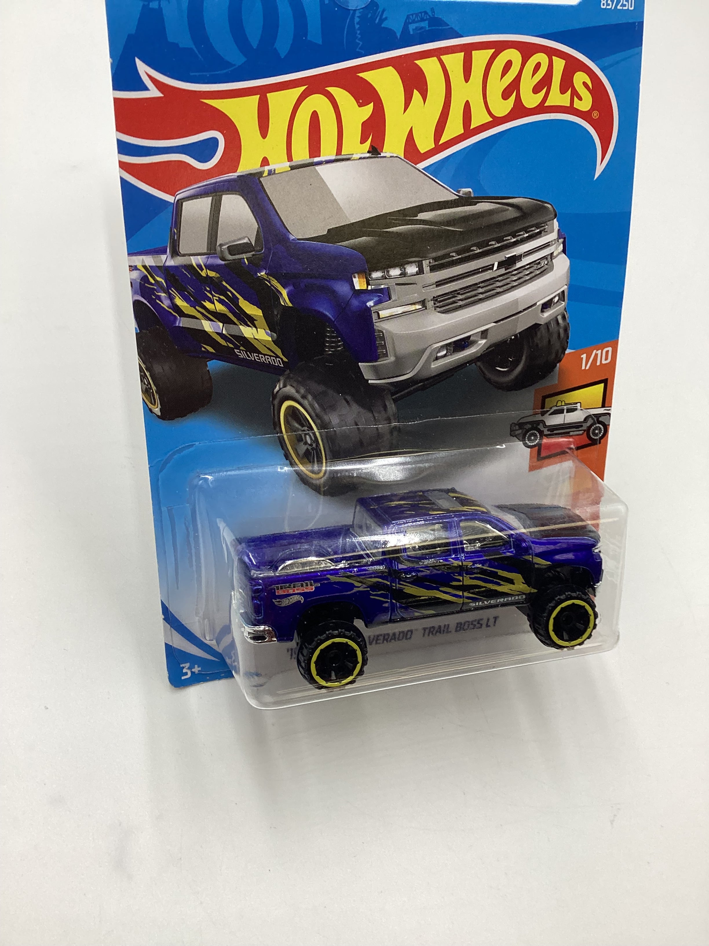 25025BCC-9DEB-4214-8814-