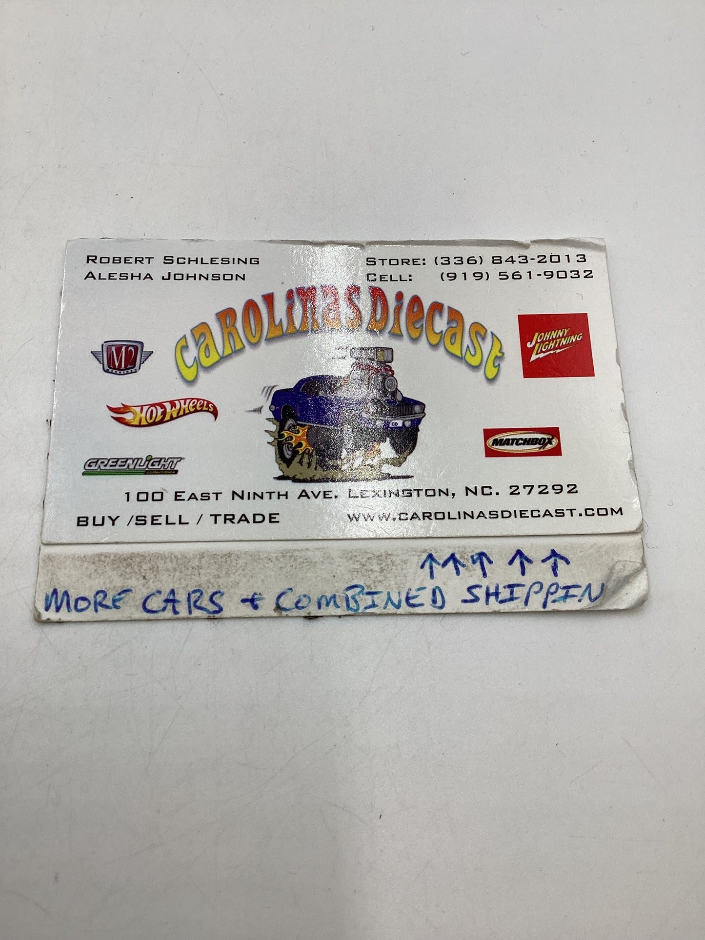 Revell Hot Hatch Diecast Euros VW New Beetle Red/White 185A