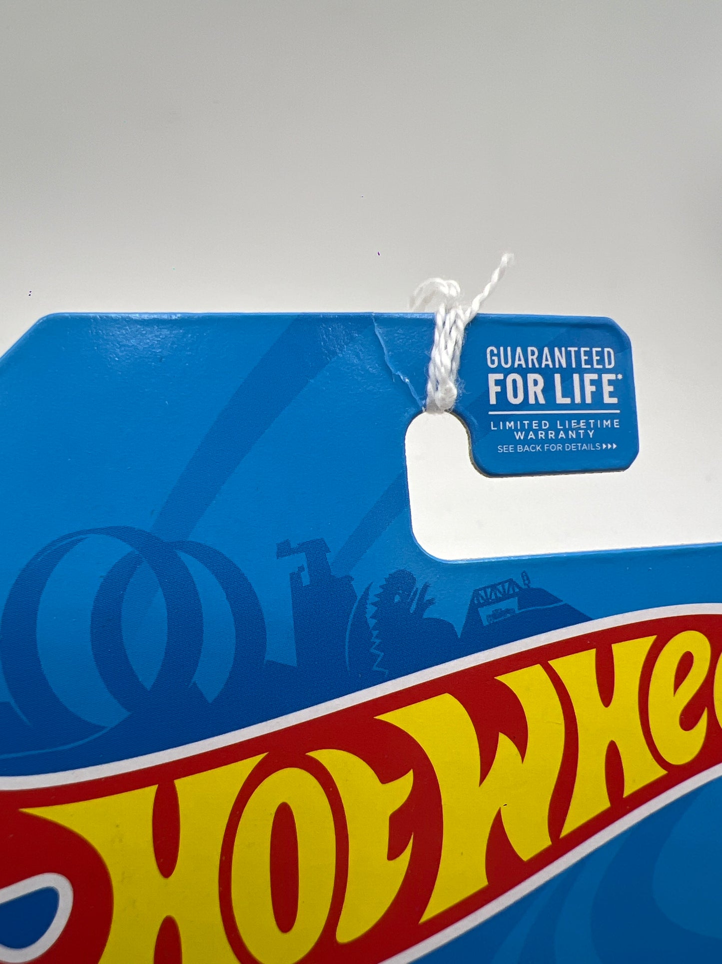 2021 Hot Wheels HW Race Day #57 BMW M3 GT2 Red J-Hook Crease 109C