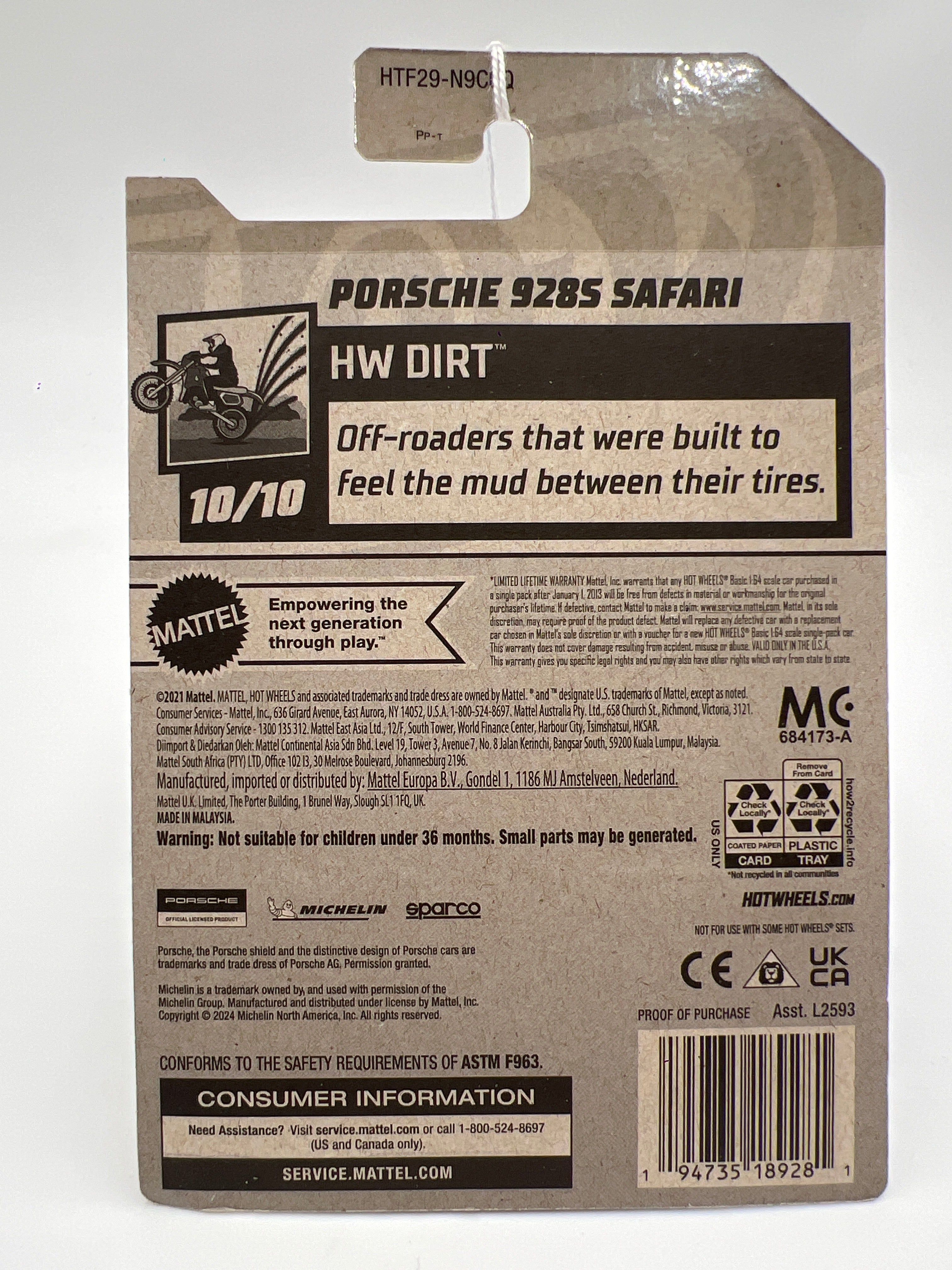 256AE069-13E0-42DB-80D7-