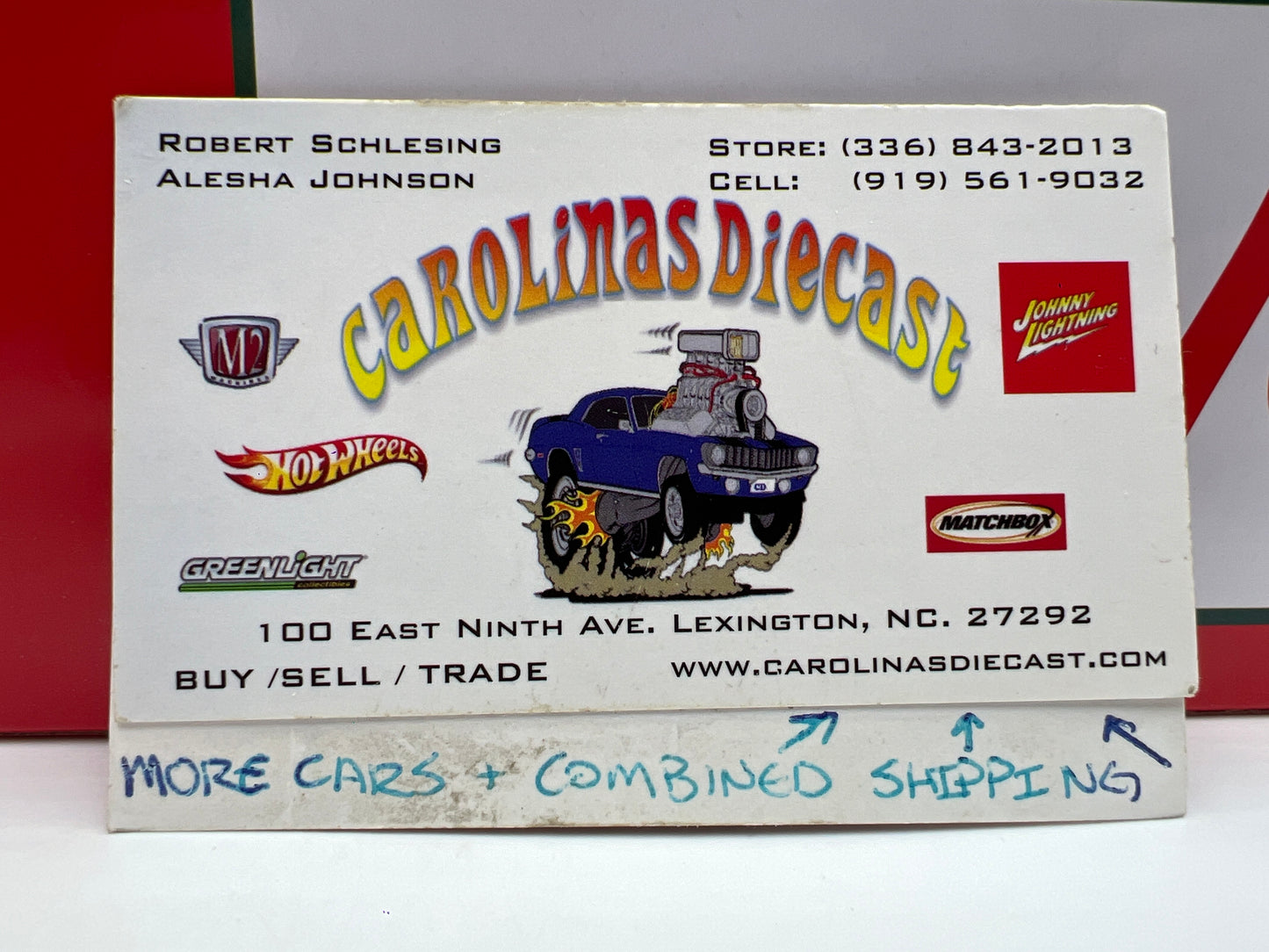 M2 Machines Auto Haulers CHASE Coca Cola 1972 Ford F-250 Explorer 4x4 & 1966 Ford Bronco TW11