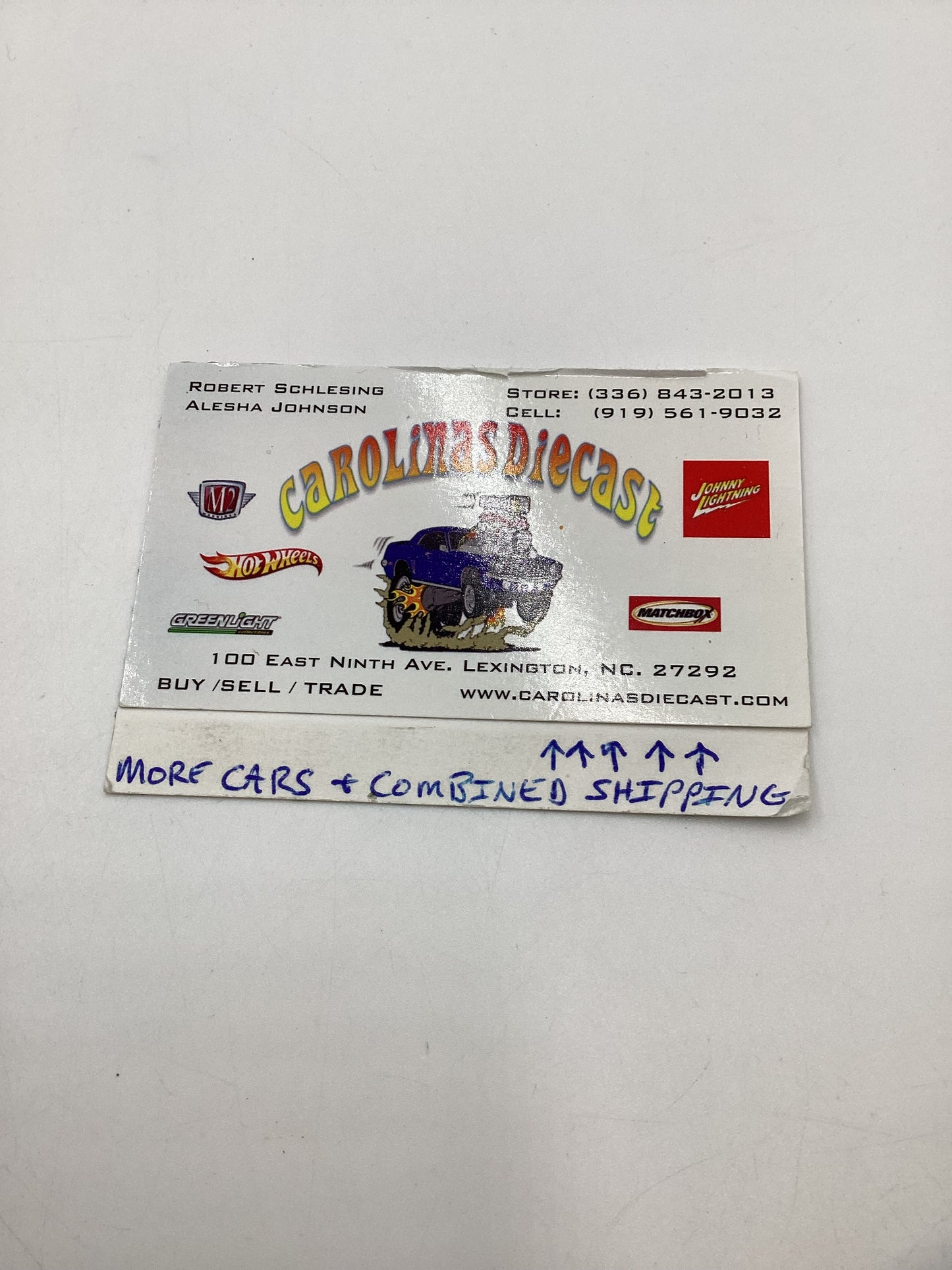 1999 Hot Wheels Treasure Hunt Series 9/12 32 Ford Delivery #937 276F