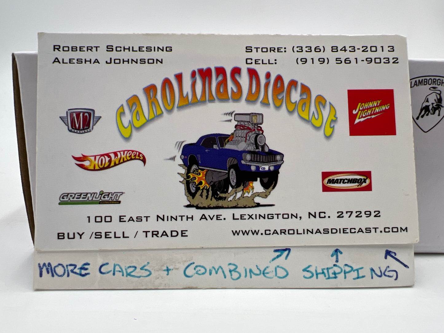 2025 Hot Wheels RLC 71 Lamborghini Miura P400 SV Antifreeze Green