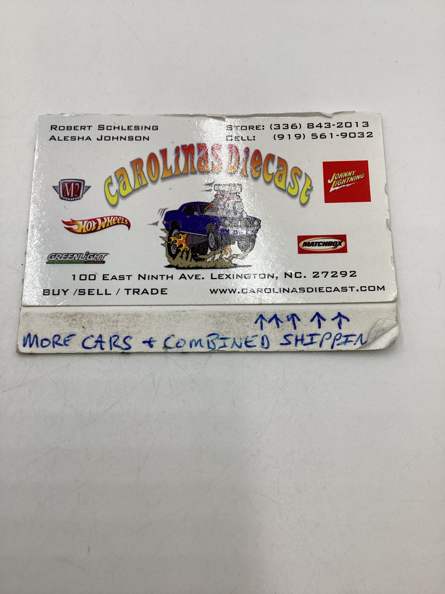 2024 Matchbox Moving Parts 1995 Chevy C1500 164F