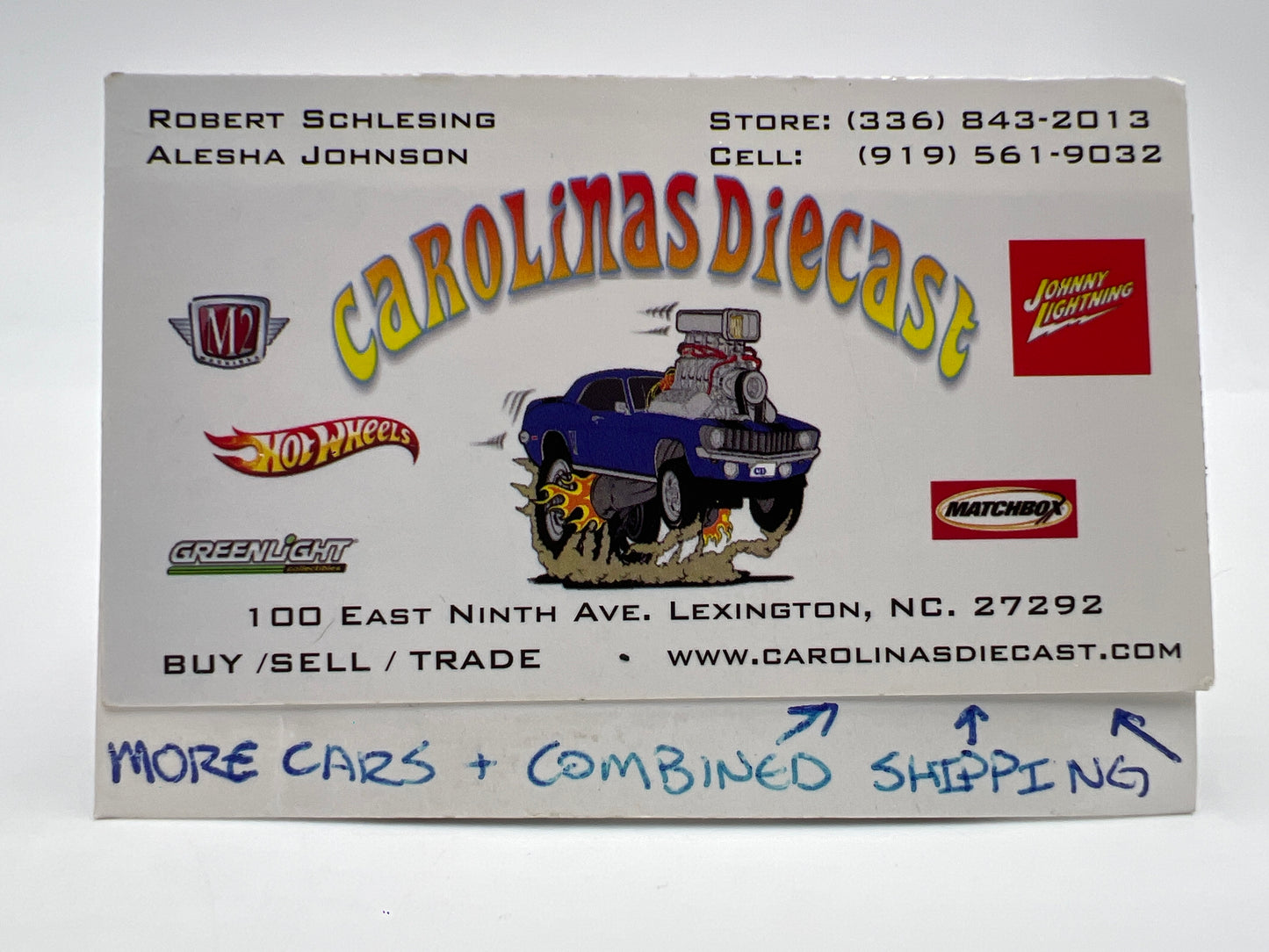 Hot Wheels 1/64 Heritage Redline Chevy Blazer 4x4 Police White Loose