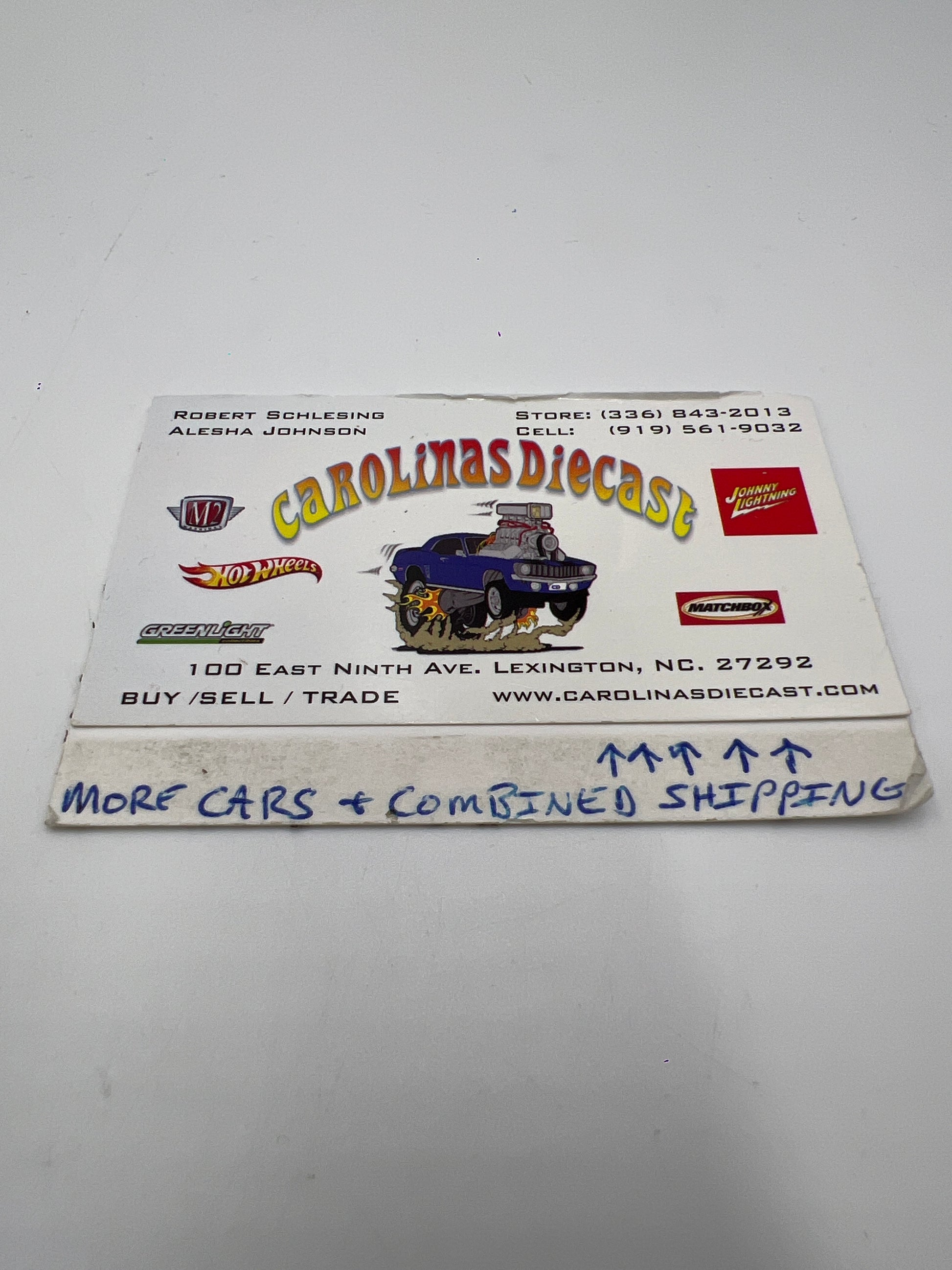HOT WHEELS NEW Models 2010 _ 1/64 _ Nissan Skyline GT-R (R34) Silver version ! EUR 30,00 HOT WHEELS NEW Models 2010 _ 1/64 _ Nissan Skyline GT-R (R34) Silver version ! EUR 30,00