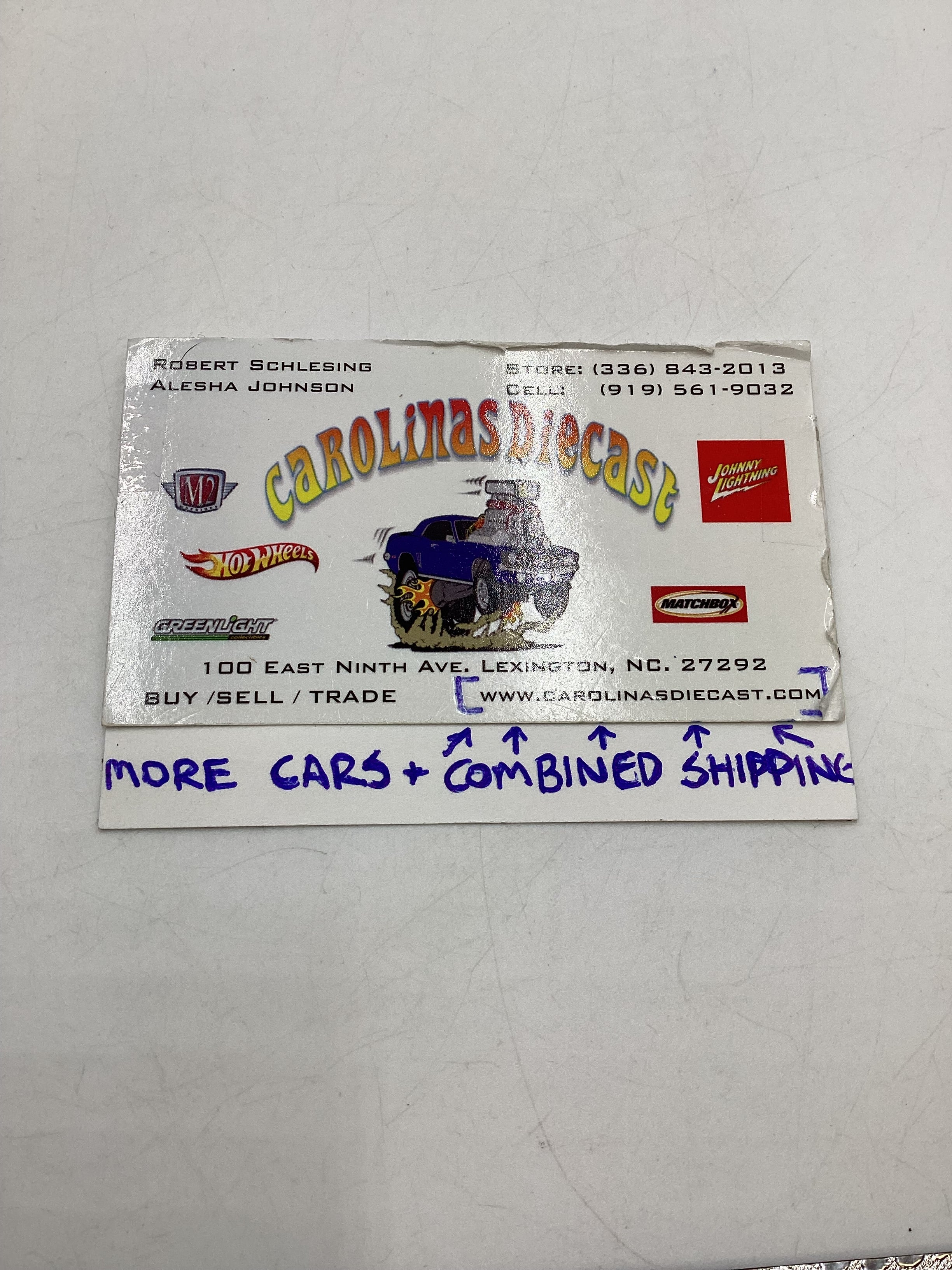 2018 Hot Wheels #335 70 Ford escort RS1600 20H – carolinasdiecast