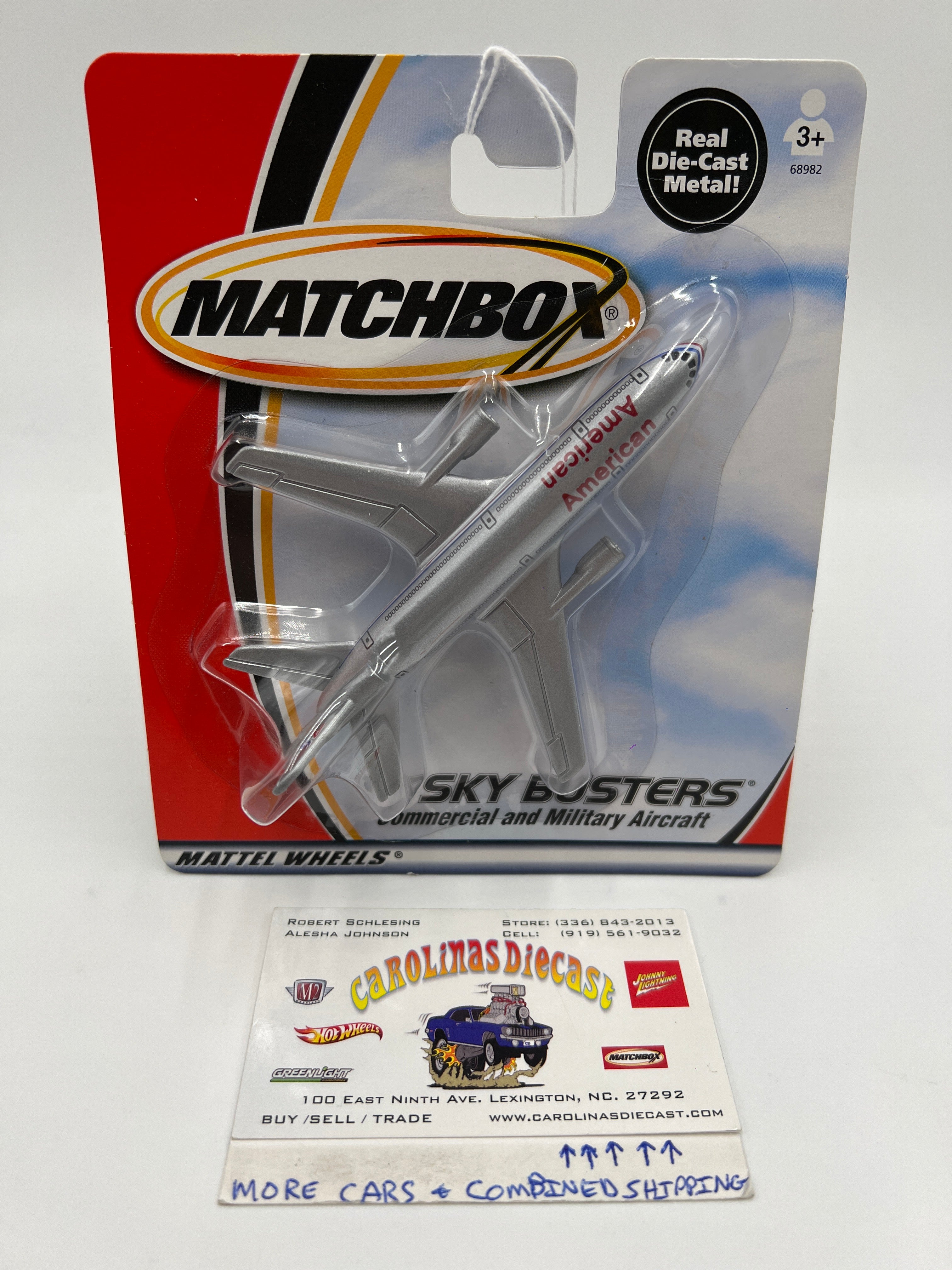 ガチャピン美品V8SV10スティック&ハンディ28分45秒稼働　MAX4分 29D0B27B-9AE7-4F78-8352-