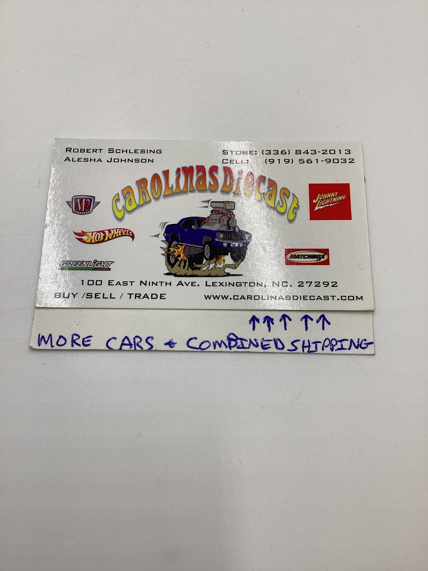 Micro Machines Collectors Edition Corvette Series 1 1961 Hard Top 1/20000 SR CE 3.1