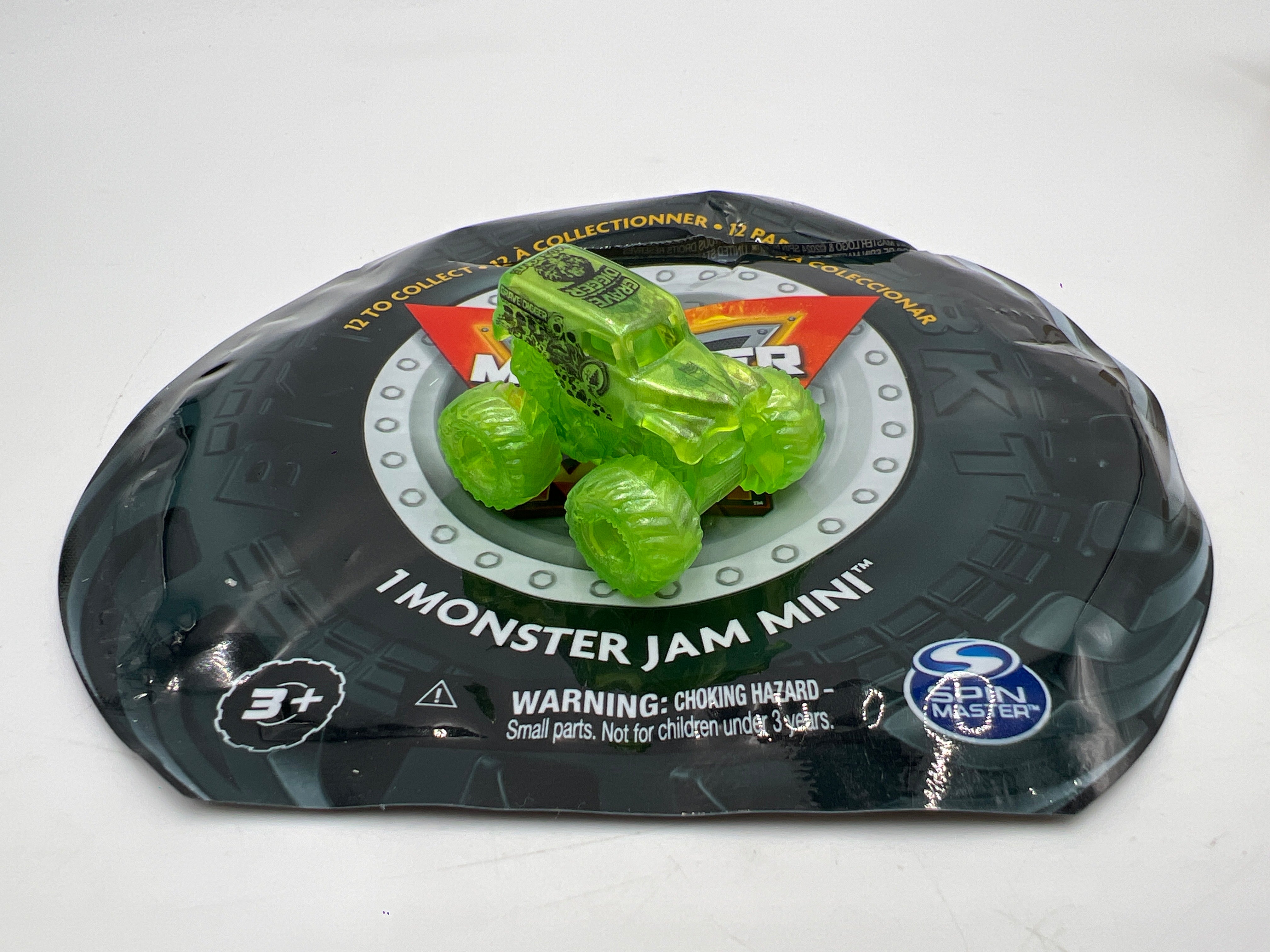 スティンキー　カラデシュ　3箱 asw3vurzxwij24rzyjc1.jpg?v=