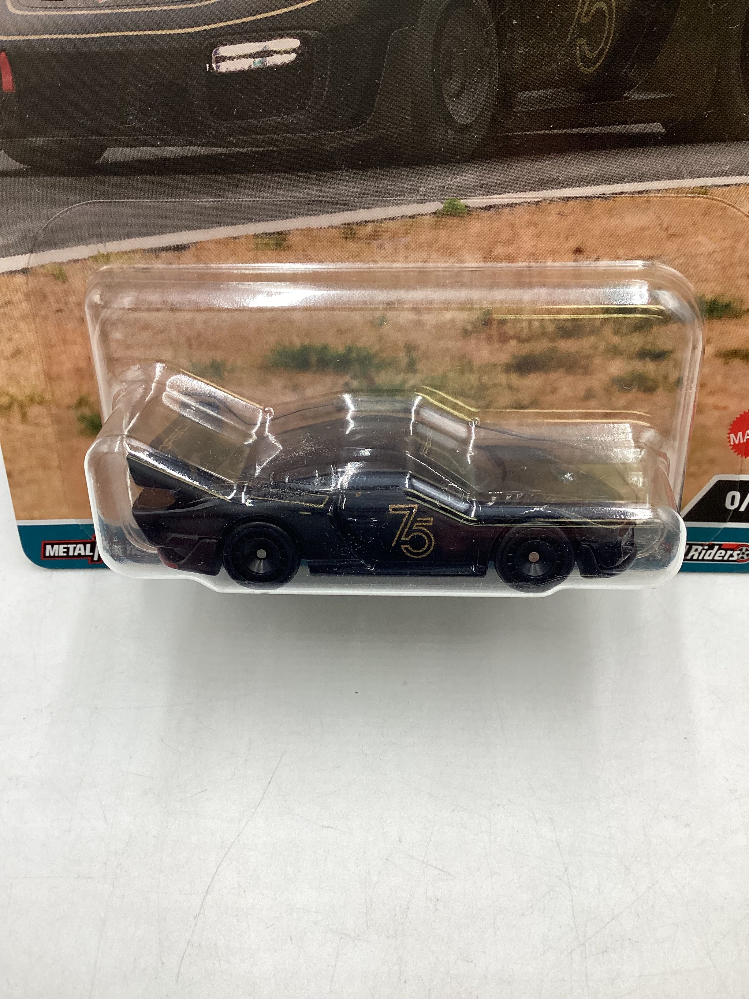 ホットウィール ポルシェ 935 チェイスraceday Porsche CHASE ! Hot Wheels - Porsche 935 Black - Car Culture Race Day /w