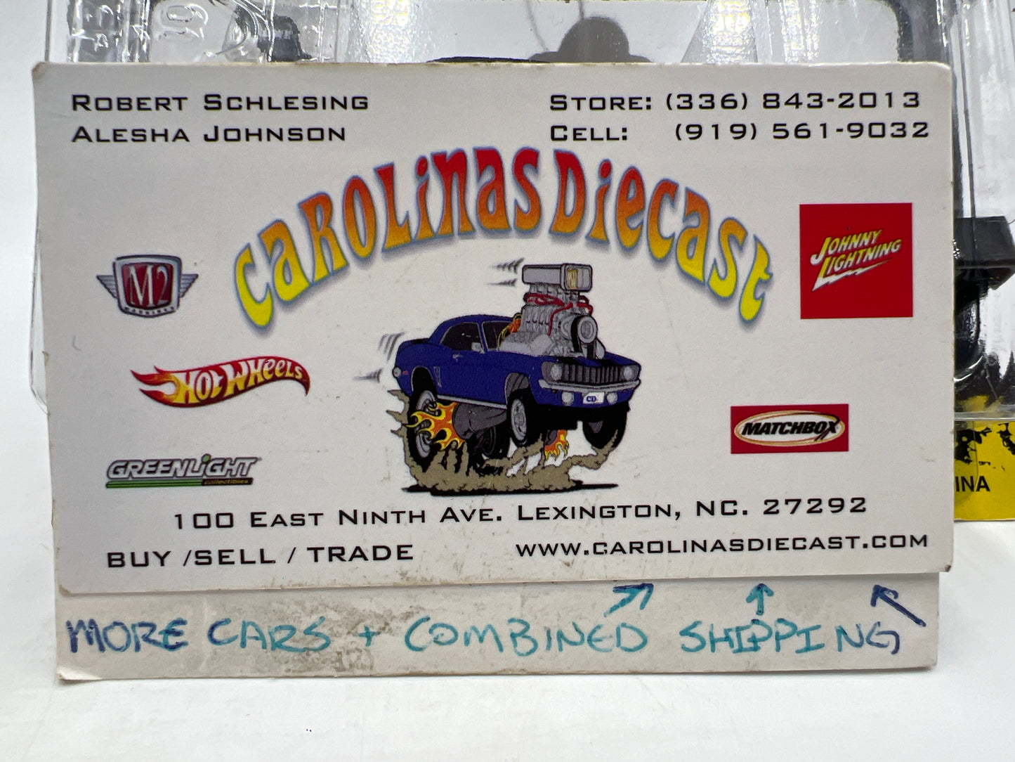 Muscle Machines Mijo Exclusives Liberty Walk #26 1999 Nissan Skyline GT-R R34 Black SR