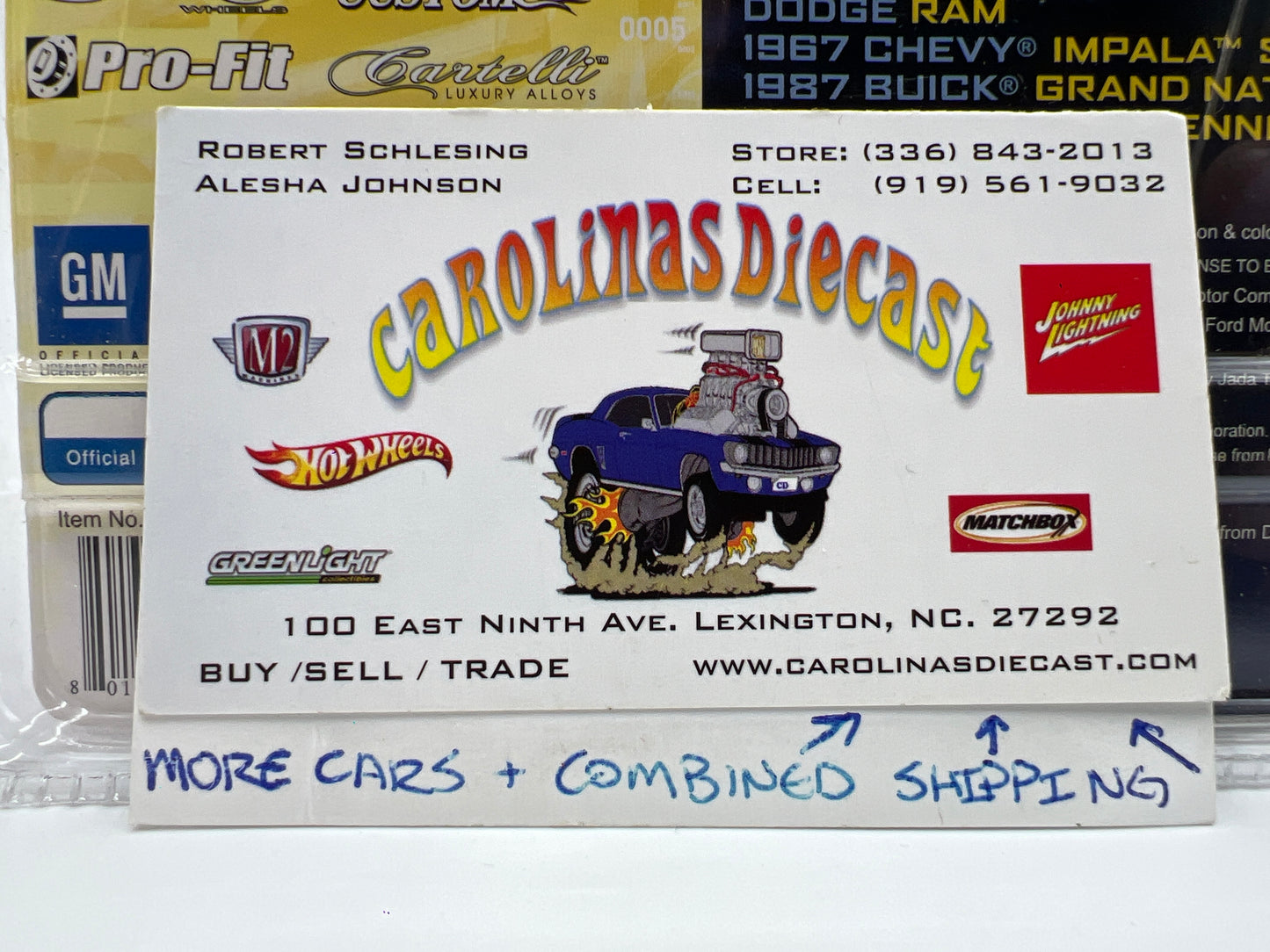 Jada Dub City #63 Paradox 1972 Chevy Cheyenne Orange/Black