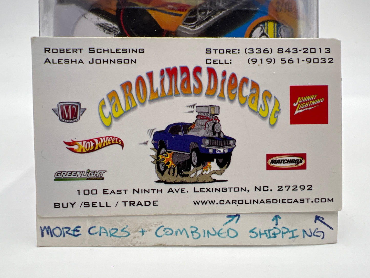 2017 Hot Wheels Super Treasure Hunt 69 Chevelle SS 396 Gold W/Protector