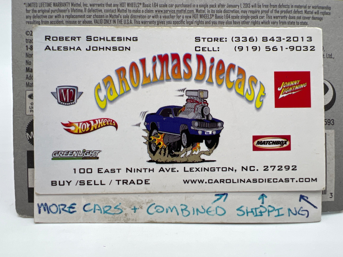 2018 Hot Wheels Then And Now #20 67 Mustang Red 22C