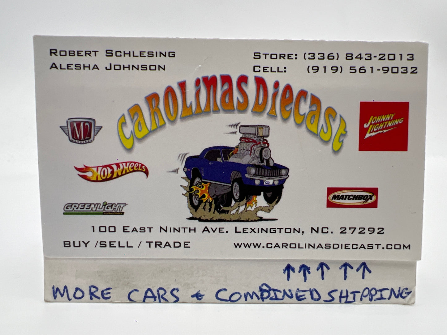 Hot Wheels 1/64 Premium Diorama Set 84 Audi Sport Quattro White Loose