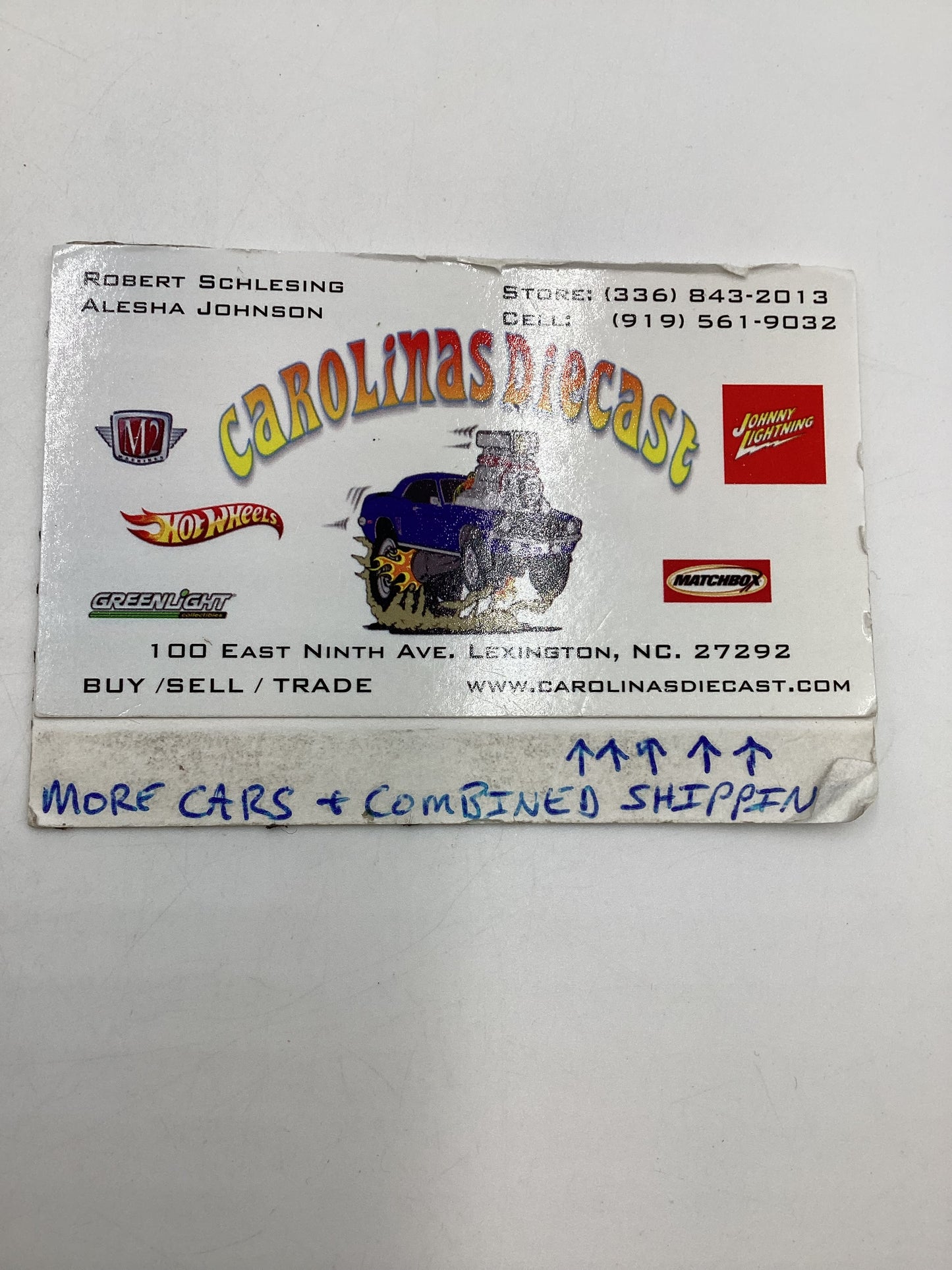 2006 Hot wheels #133 White Honda Civic Type R 78A