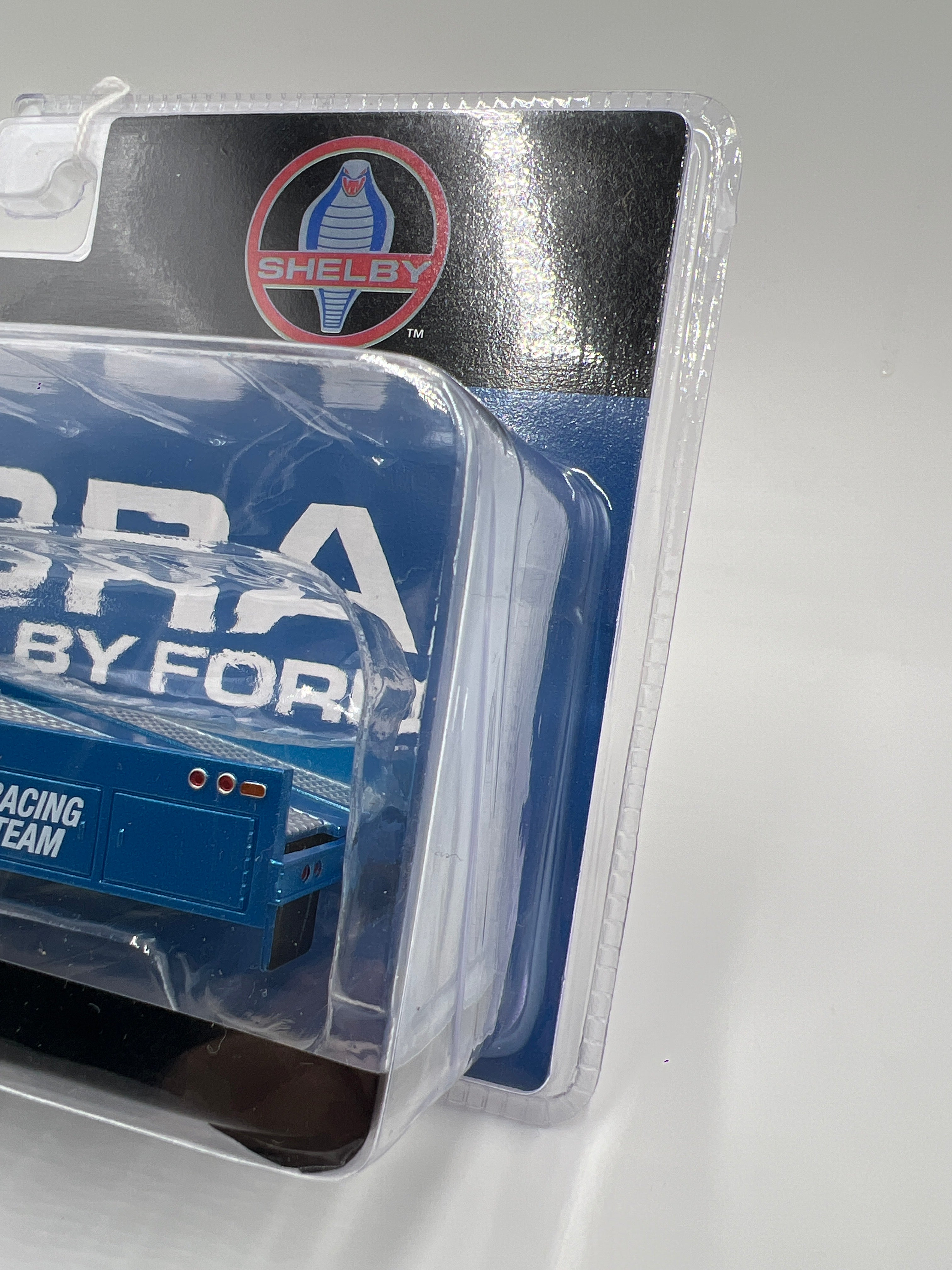 2D02CB2B-42B2-44D2-B96D-