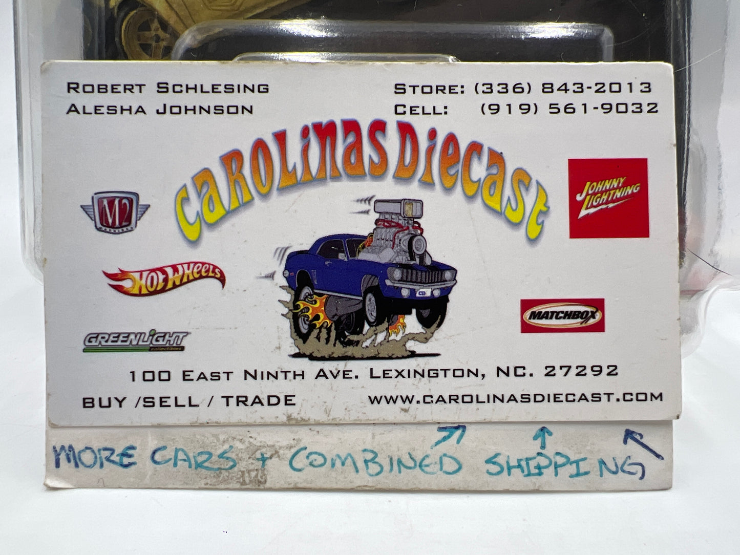 2026 Hot Wheels Premium Japan Historics 5 #0 CHASE Datsun 510 Wagon Gold W/Protector