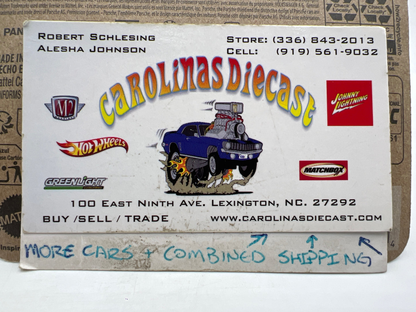 Hot Wheels Silver Series Pantone 195 #2 69 Ford Mustang Boss 302  Maroon