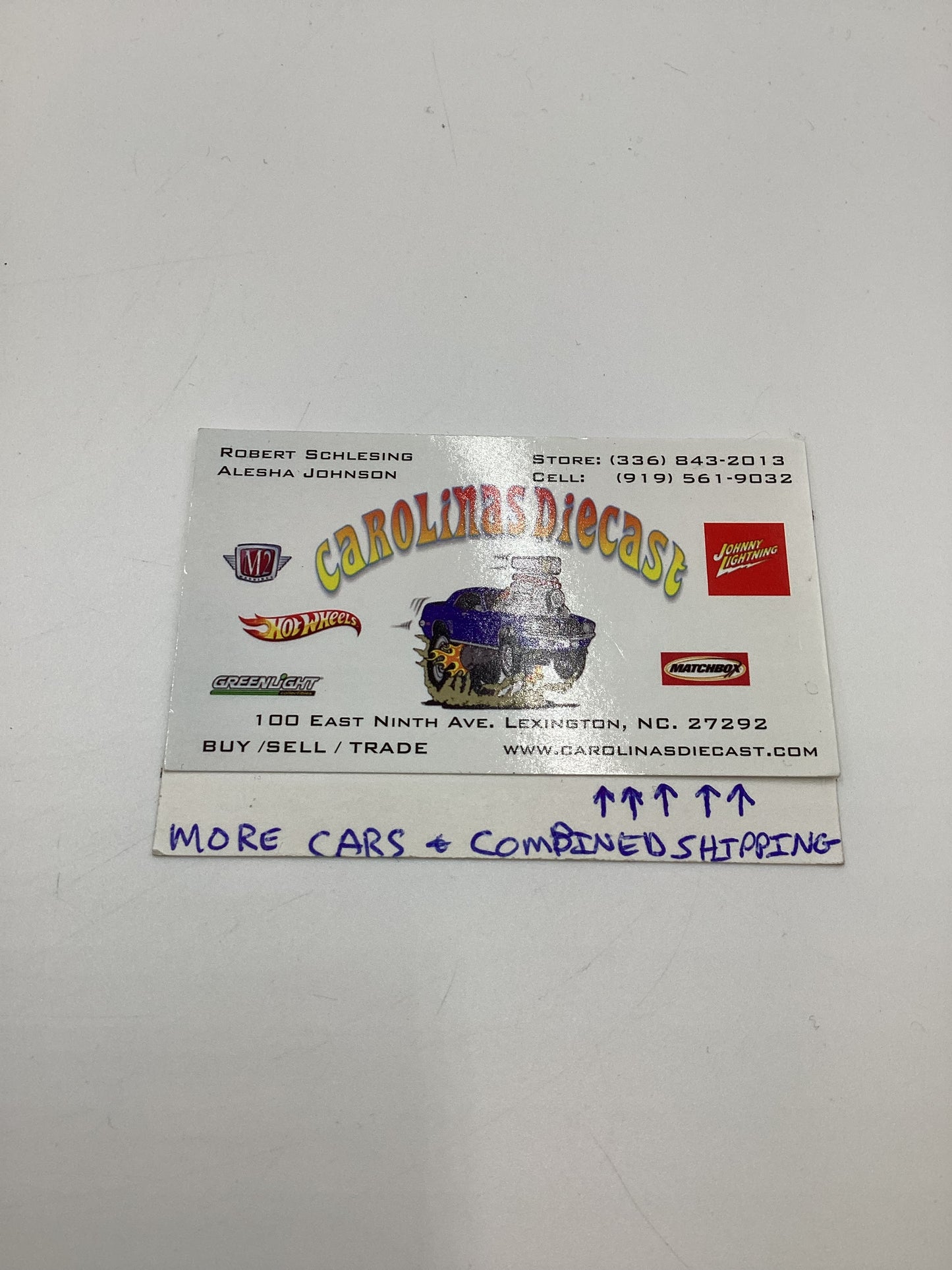 2008 Hot Wheels New Models #7 Custom 77 Dodge Van Yellow 43E