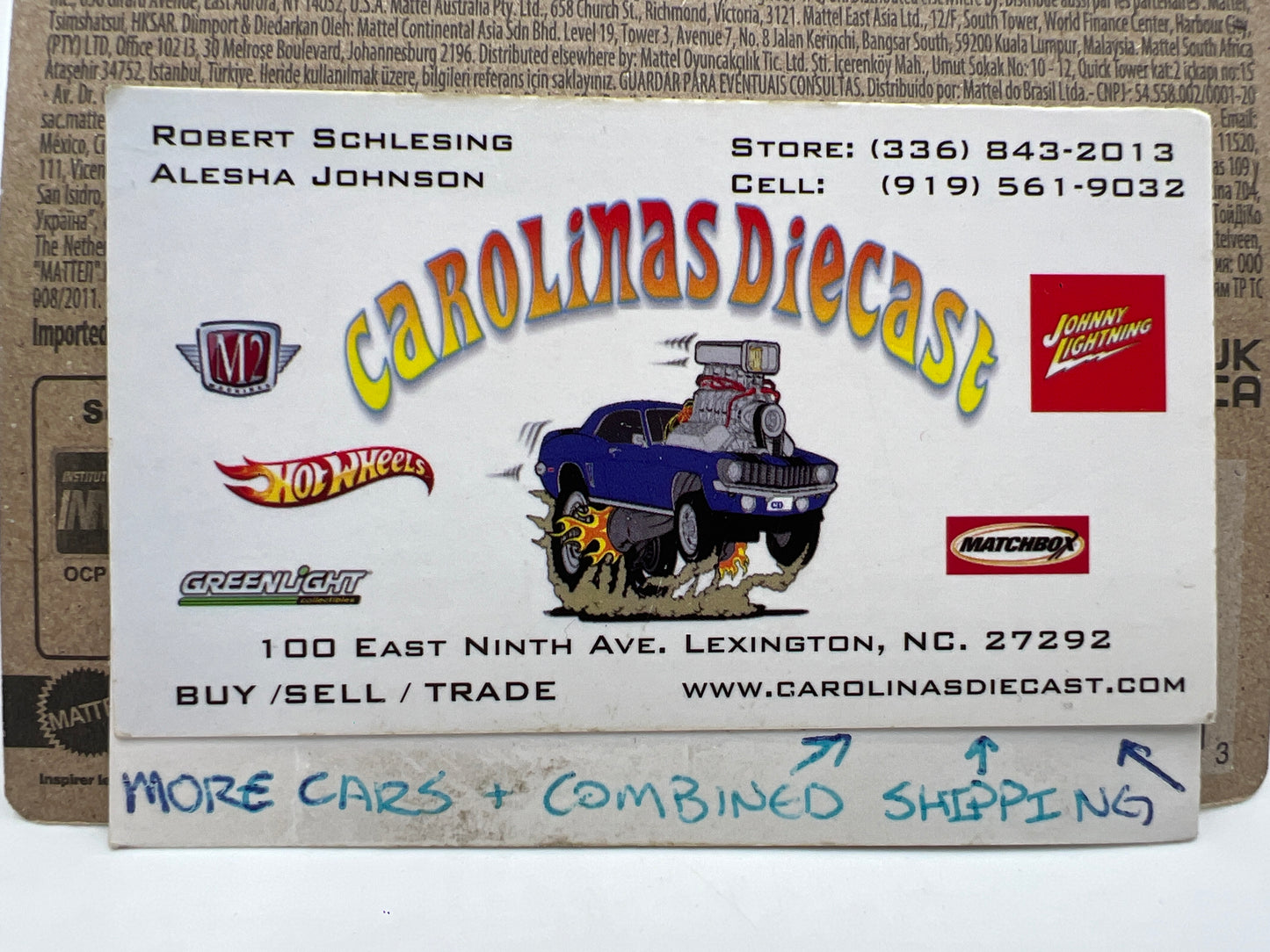 2025 Matchbox Themed Sports Cars #2 15 Jaguar F-Type Coupe Red 156R