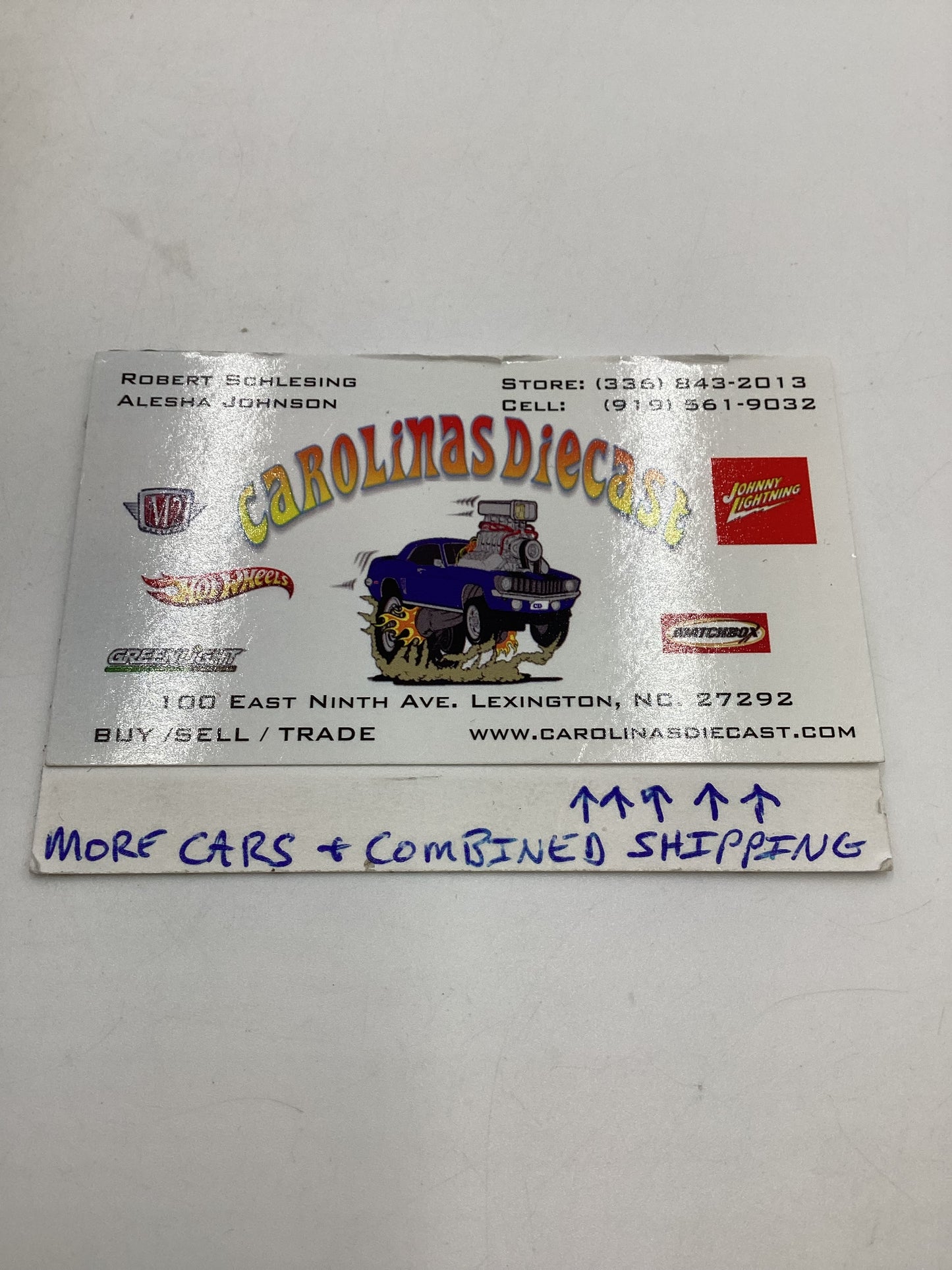 2015 Hot Wheels Workshop #194 70 Chevy Chevelle Satin Red 11H