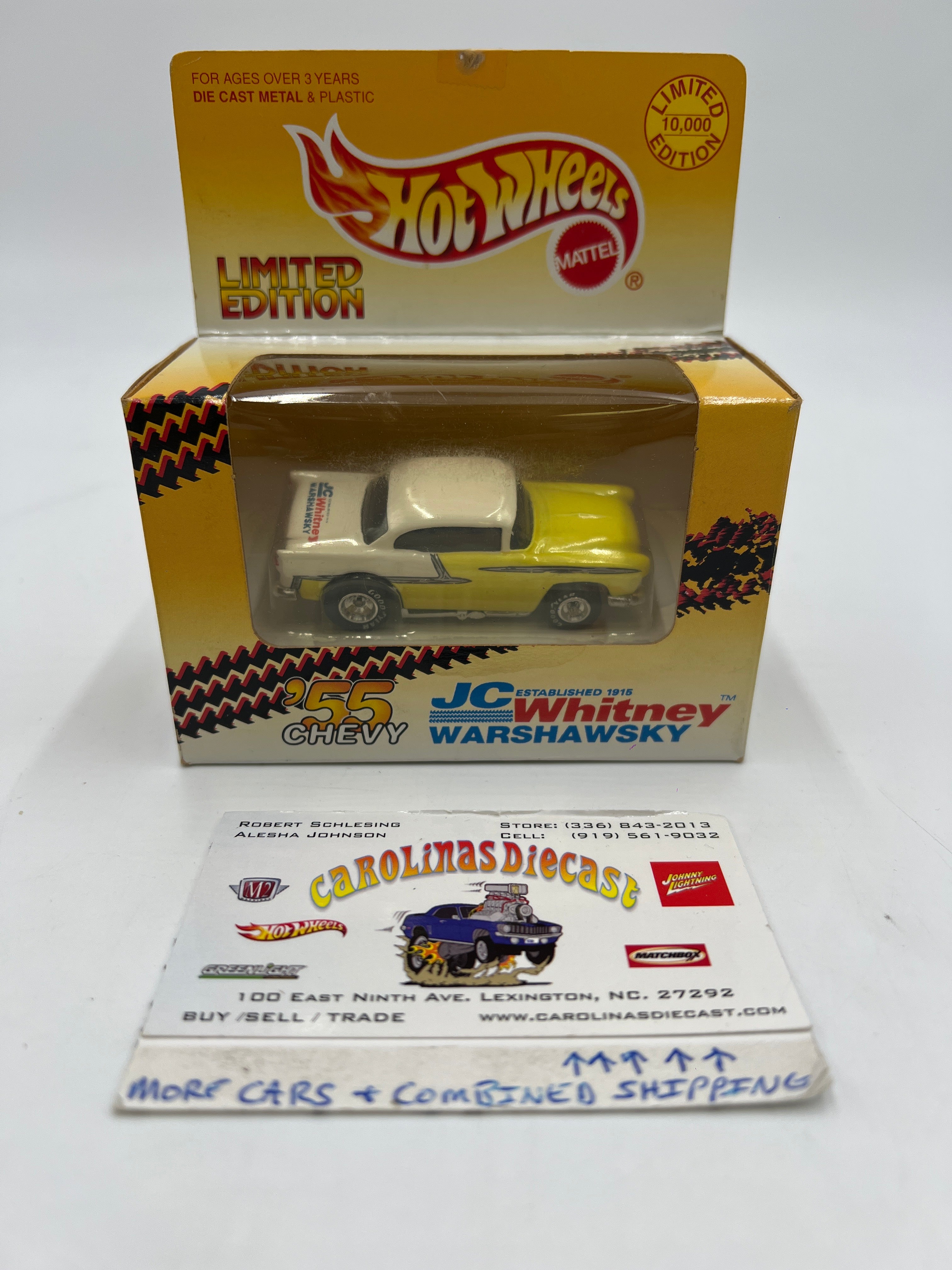 2E005650-7742-4375-80C4-