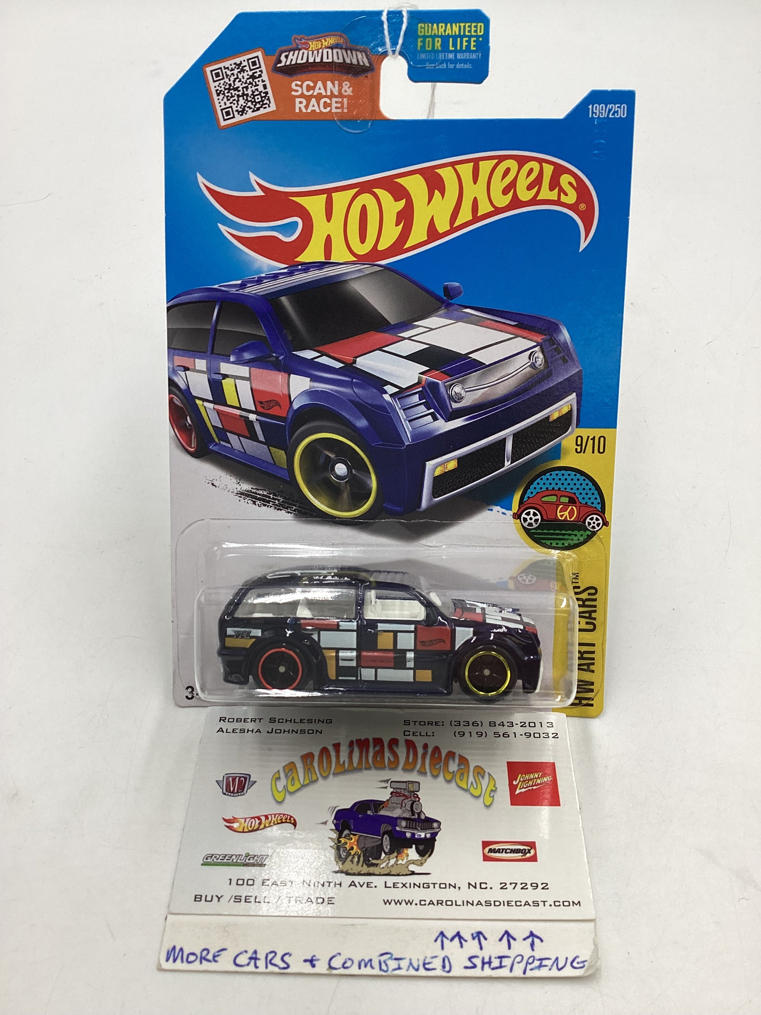 Hot Wheels Super Treasure Hunt reserved listing Boom Box & Sand 2024 Blaster