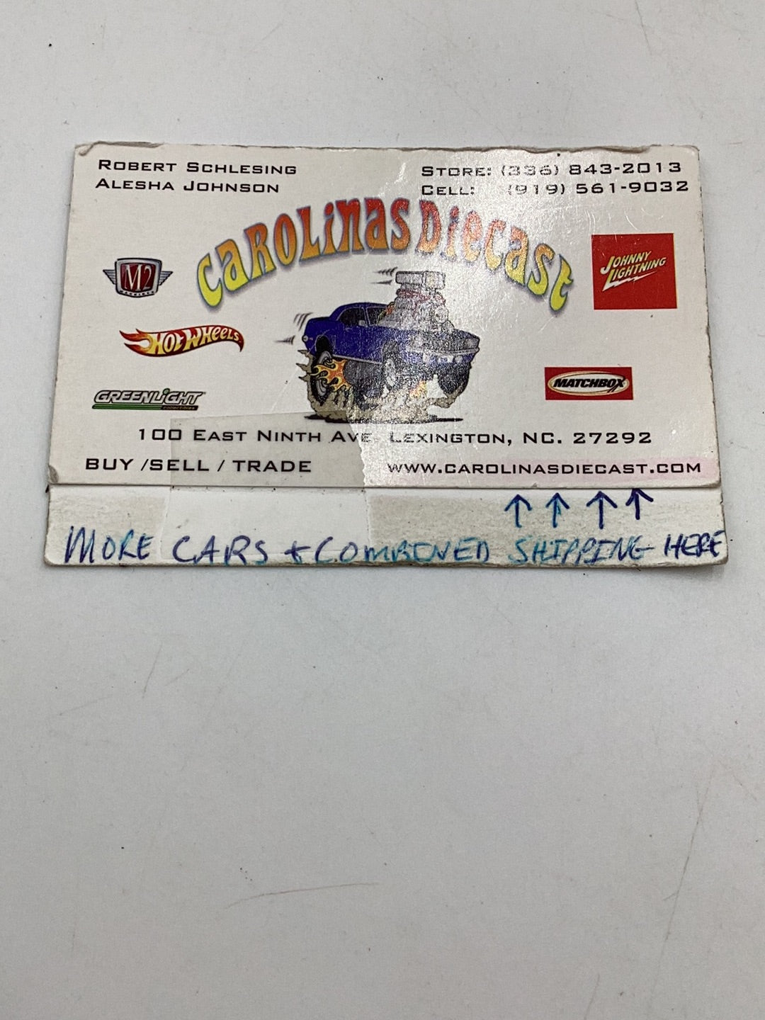 2014 hot wheels #195 92 Bmw M3 White K-Days