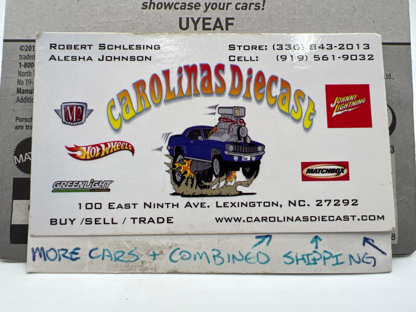 2017 Hot Wheels Factory Fresh #320 Porsche 934.5 Black 100B