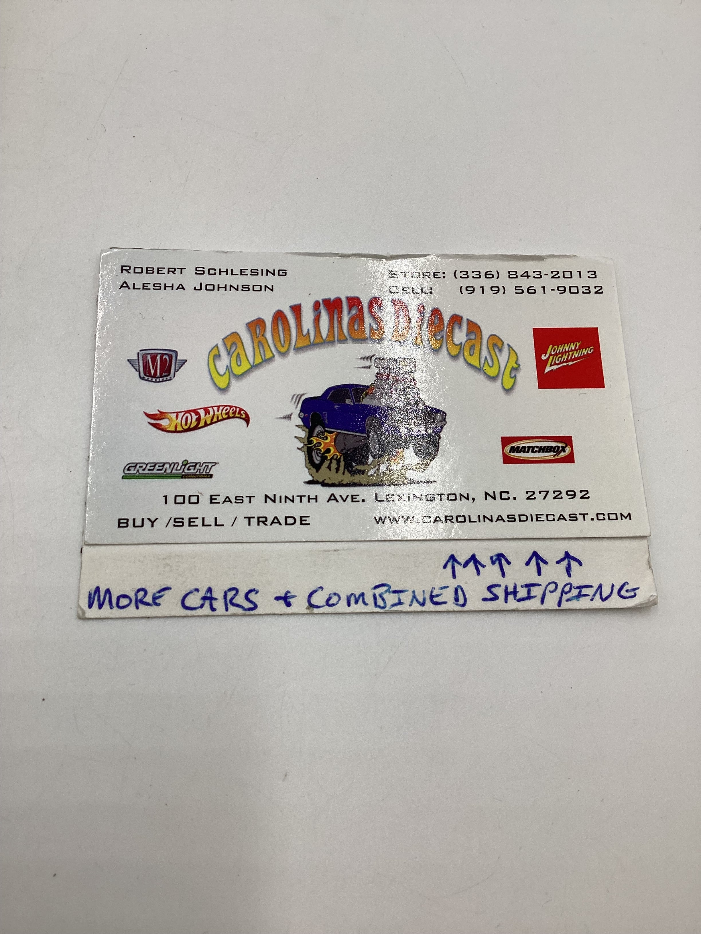 2010 HW Treasure Hunts #64 69 Ford Mustang 273A – carolinasdiecast