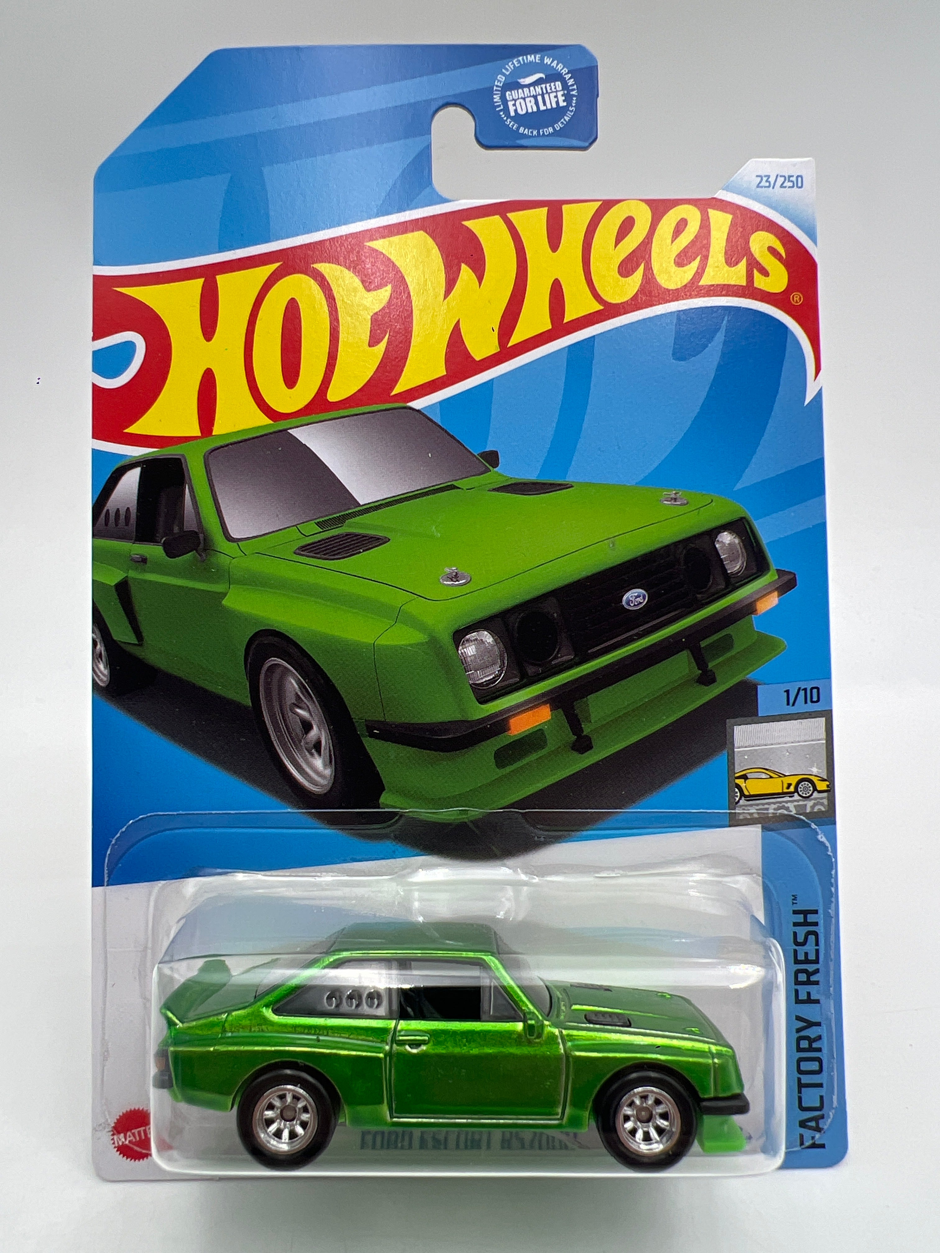 Super Treasure Hunts – Page 3 – carolinasdiecast